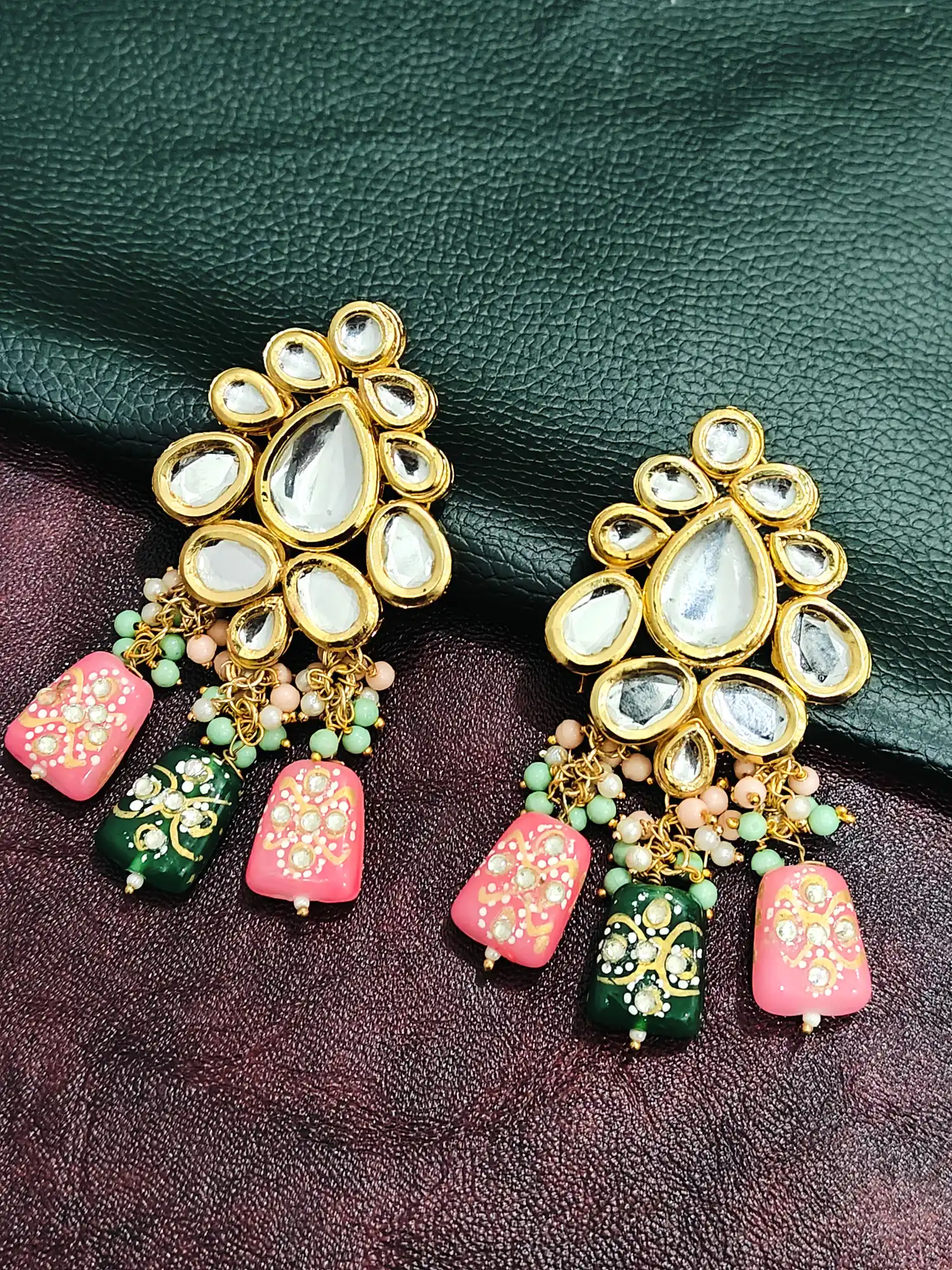 product_small_img1