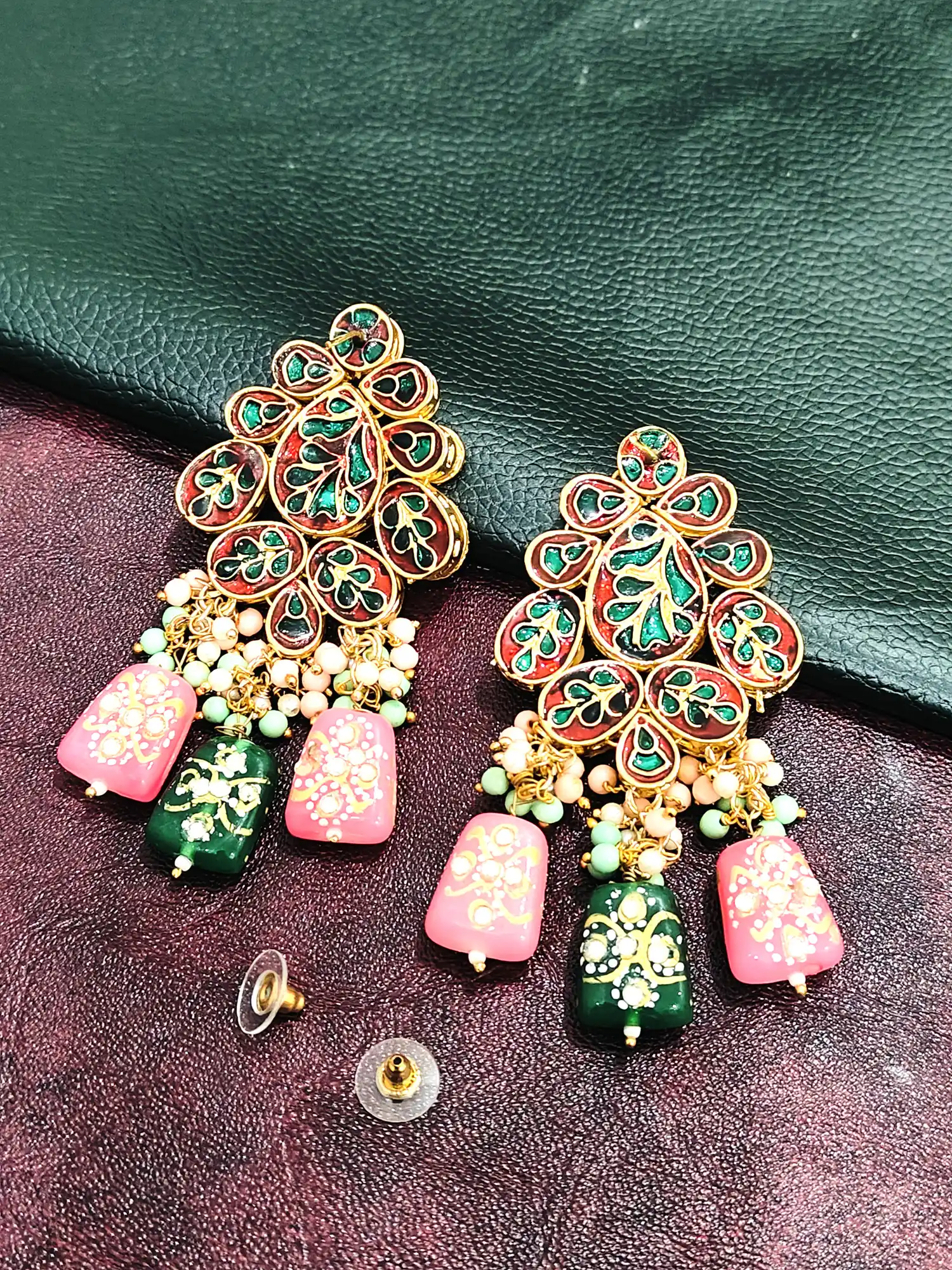 product_small_img1