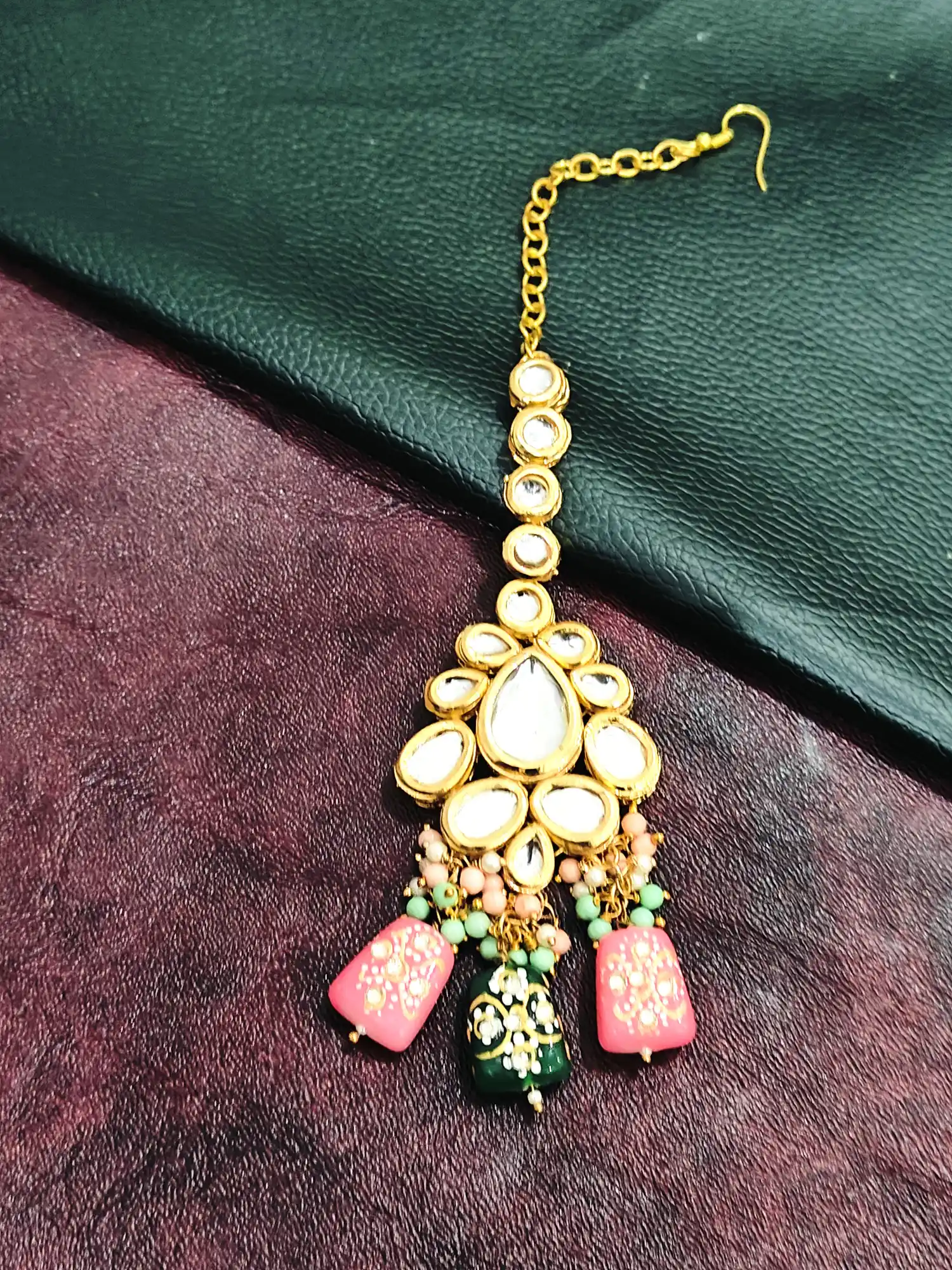 product_small_img1