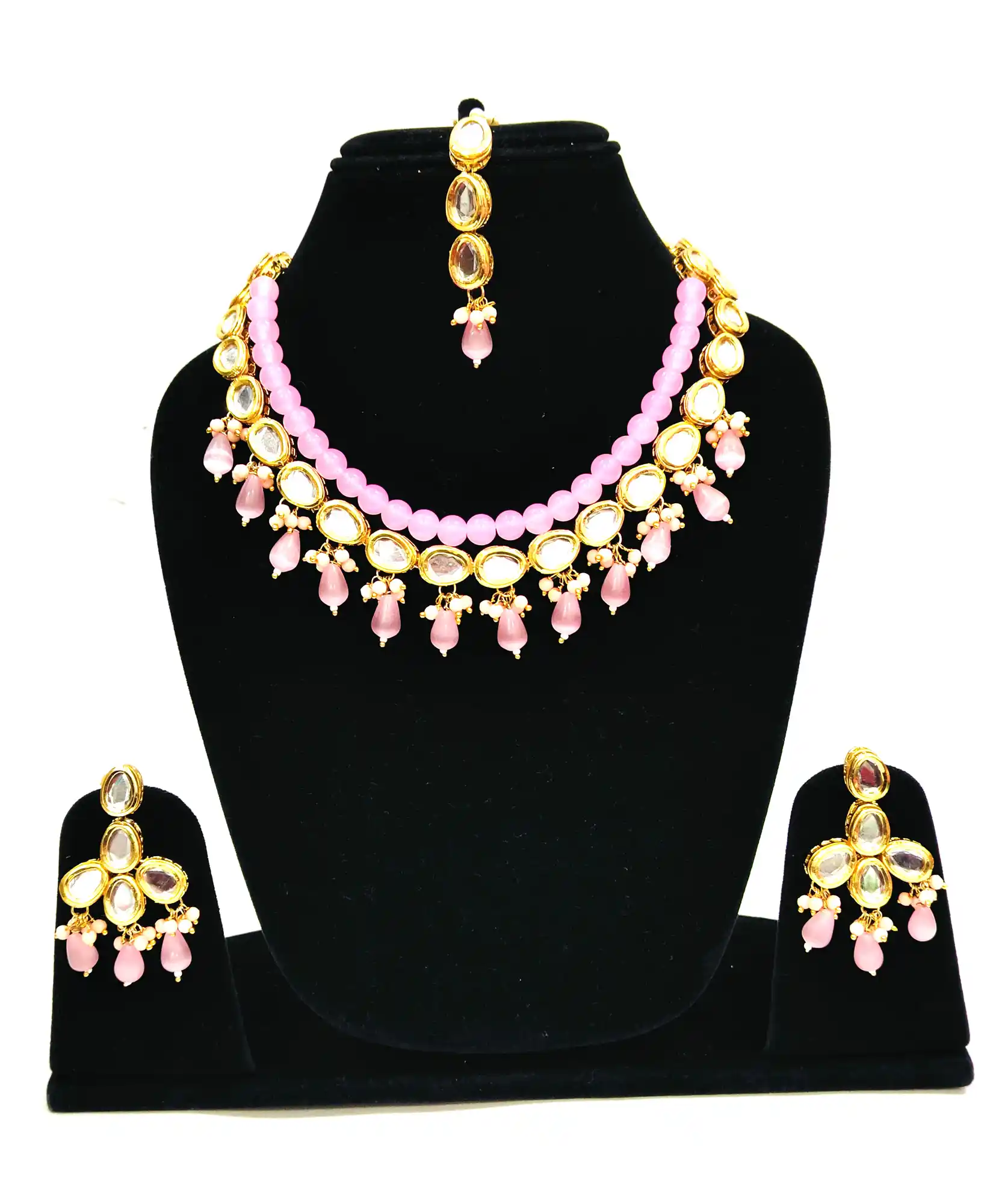 product_small_img1