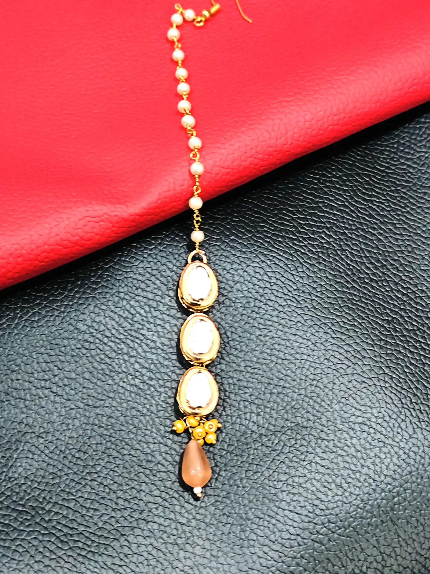 product_small_img1