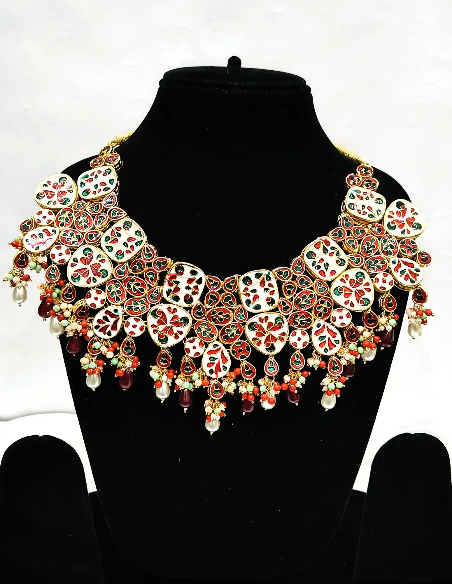 product_small_img1