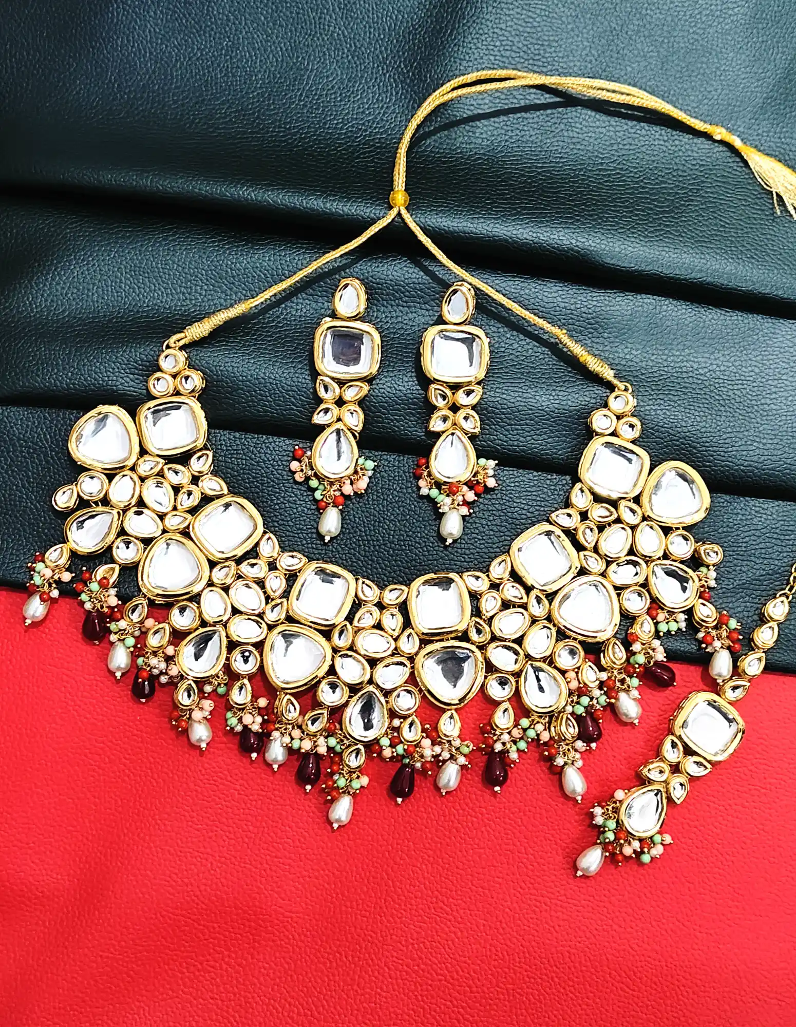 product_small_img1