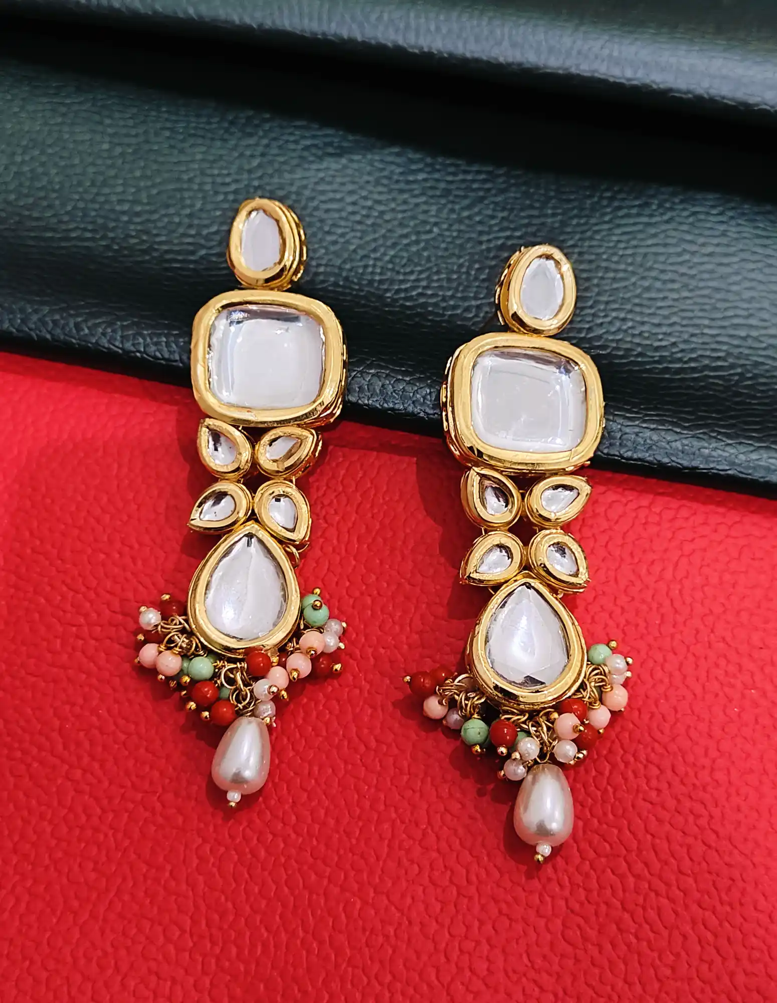 product_small_img1