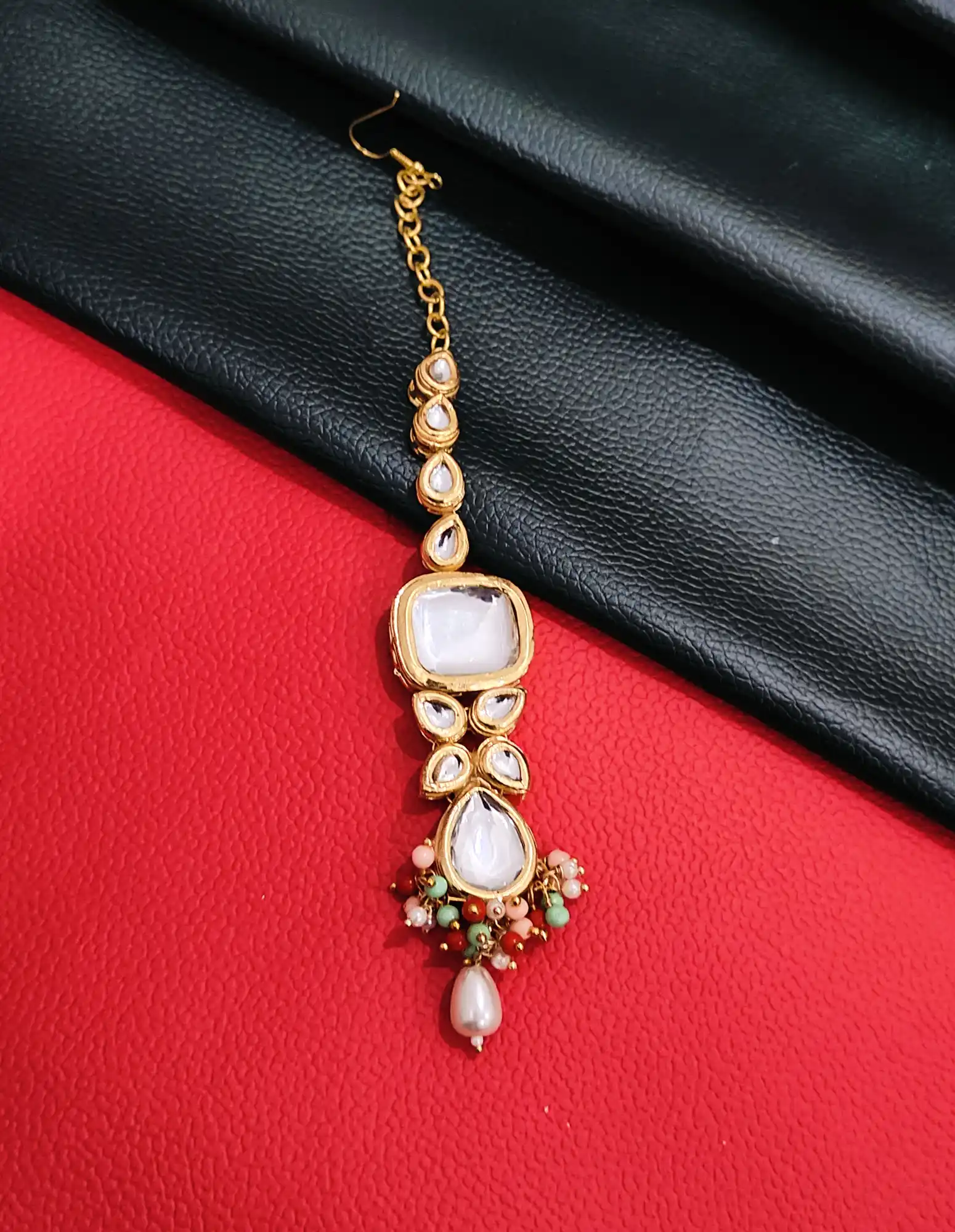 product_small_img1