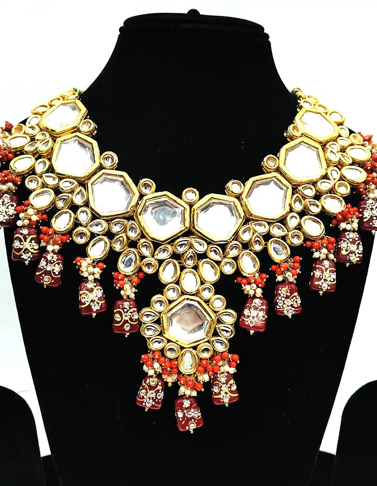 product_small_img1