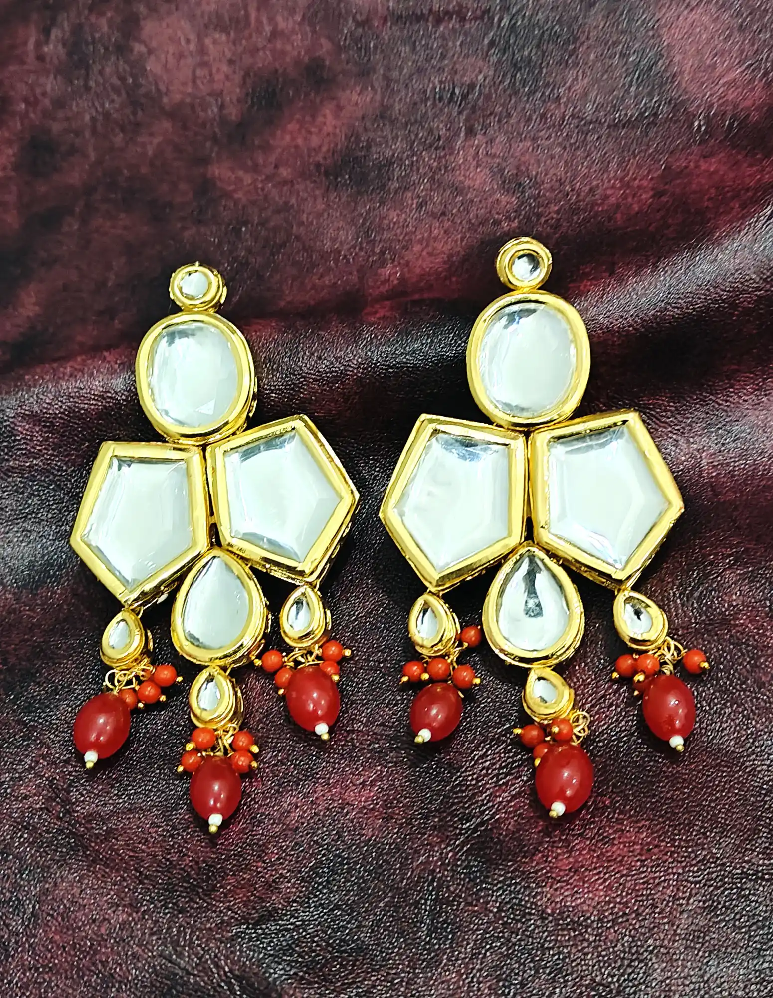 product_small_img1