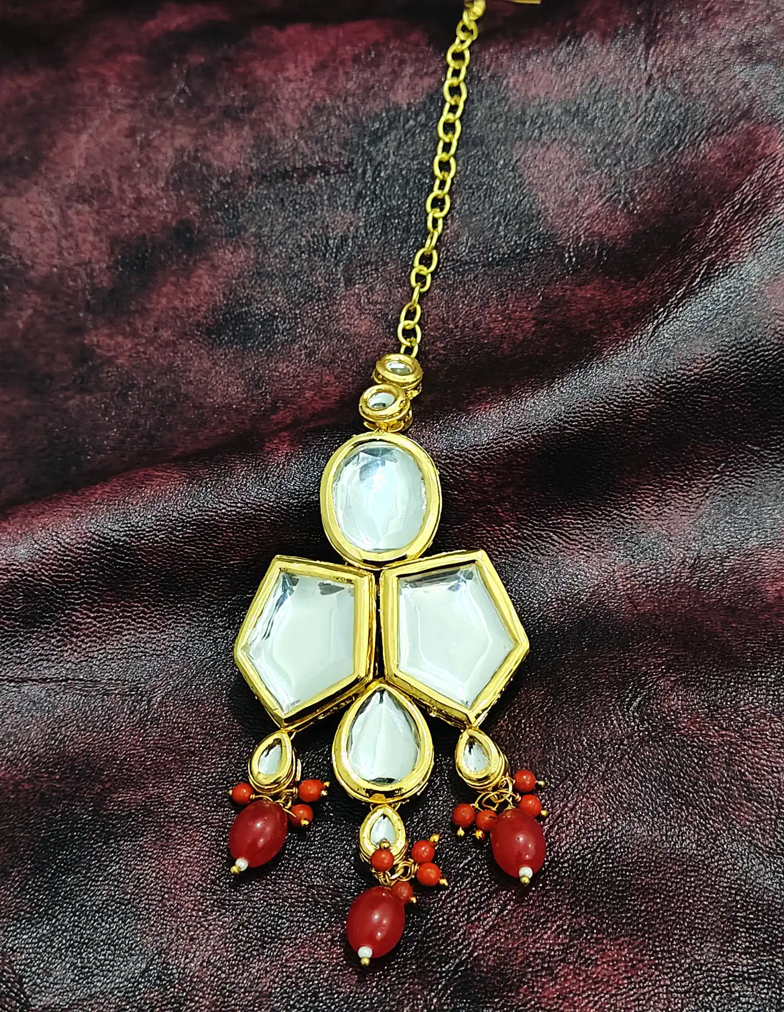 product_small_img1