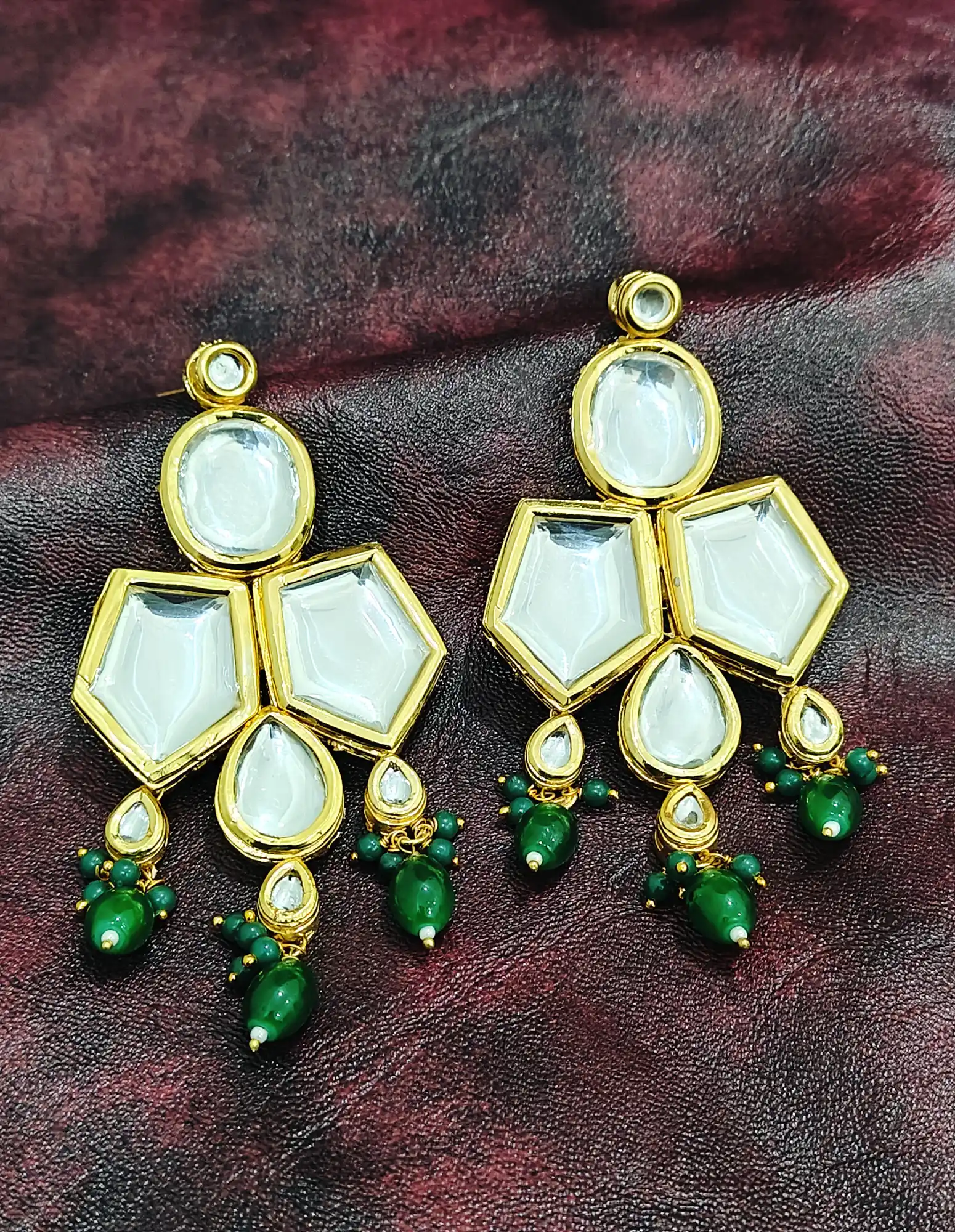 product_small_img1