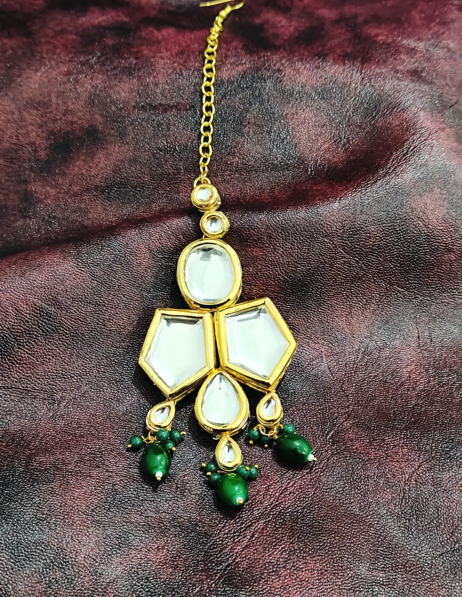 product_small_img1