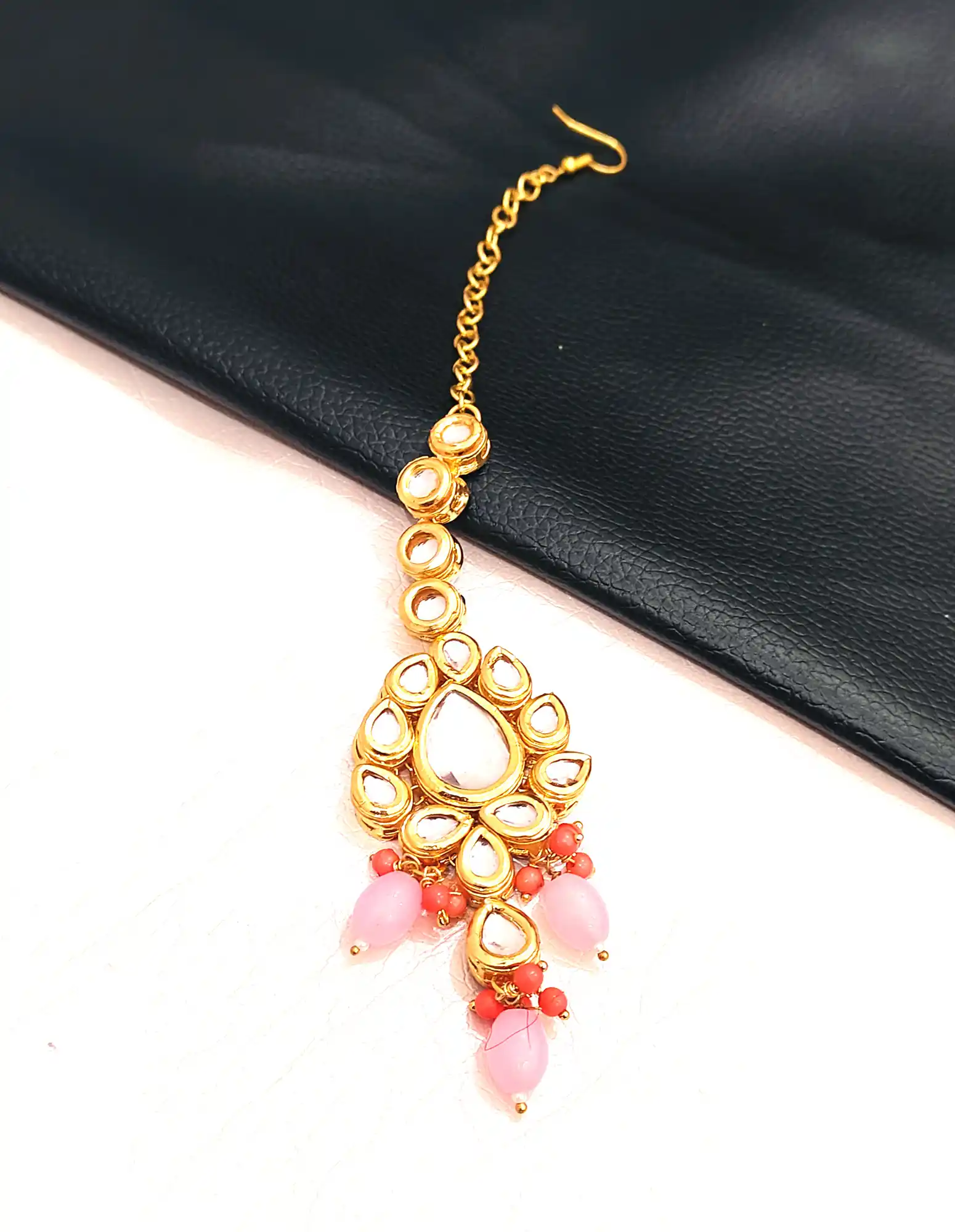 product_small_img1
