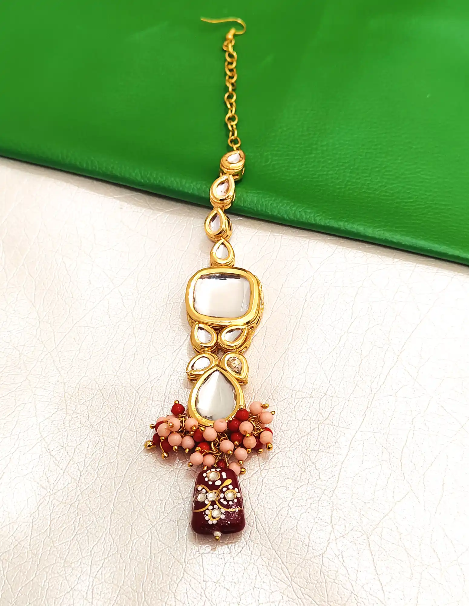 product_small_img1