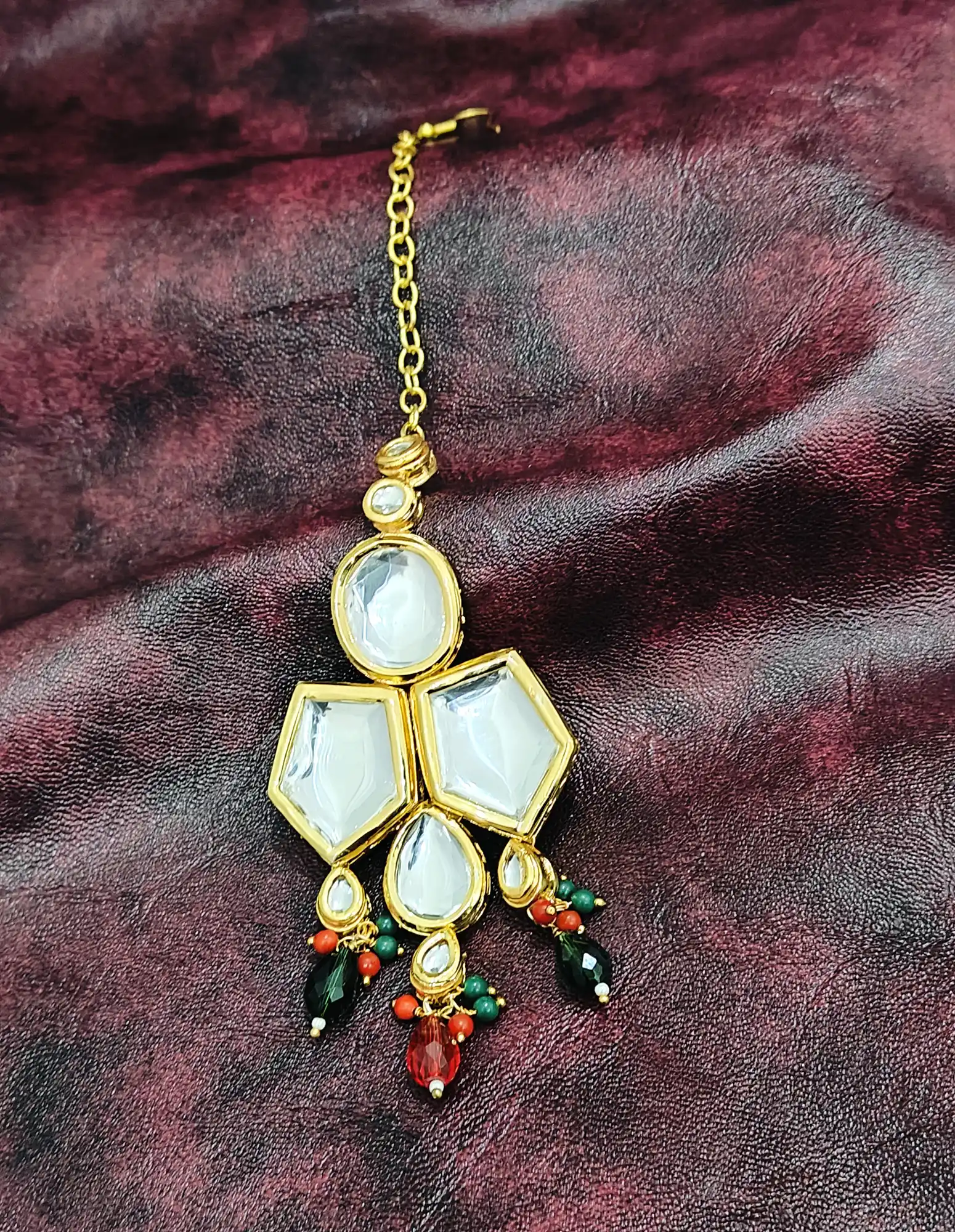 product_small_img1