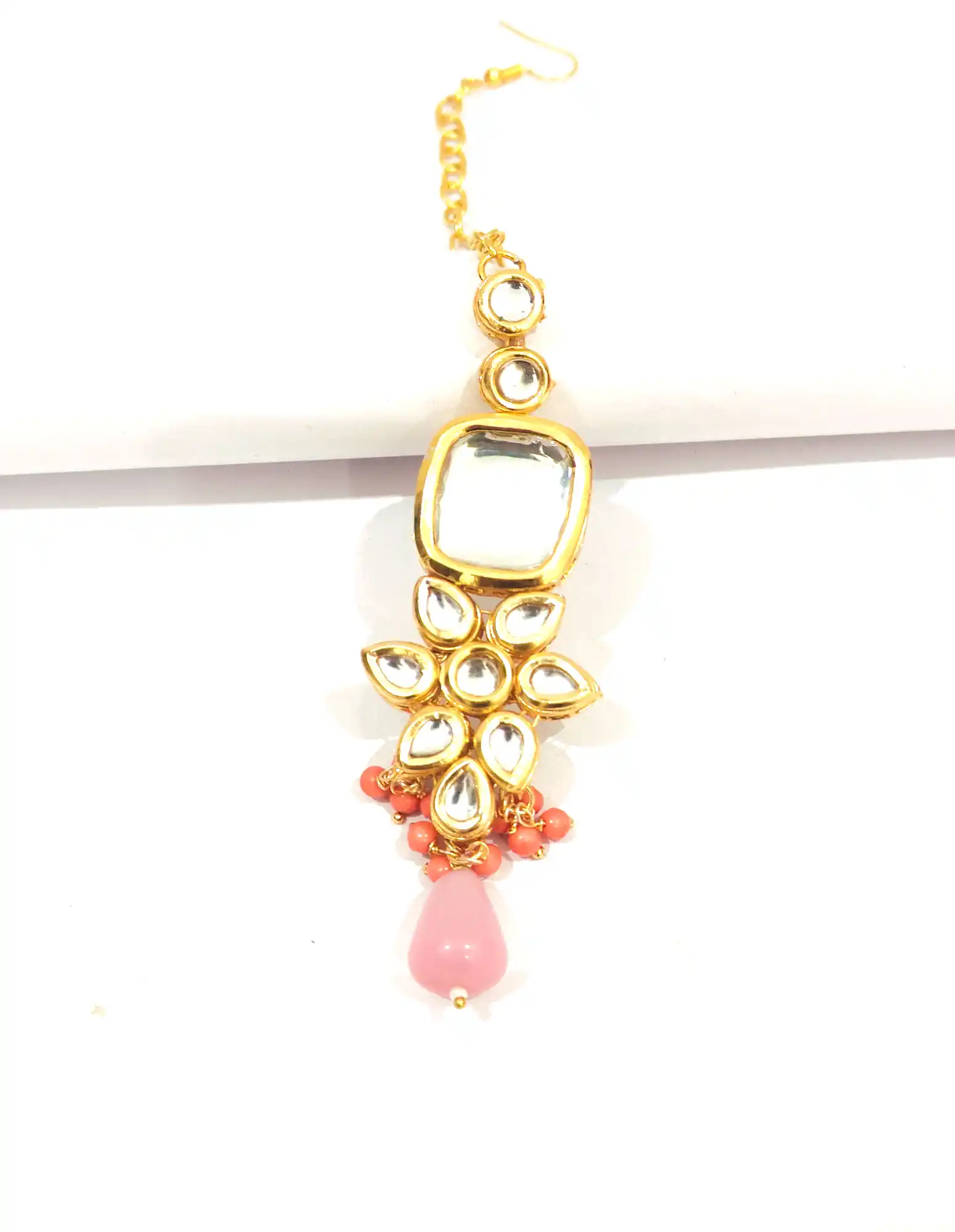 product_small_img1