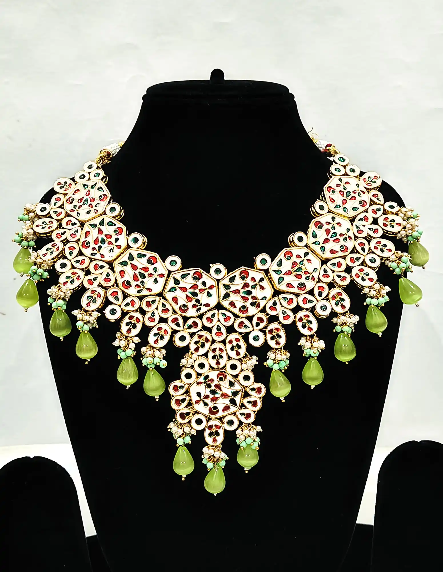 product_small_img1