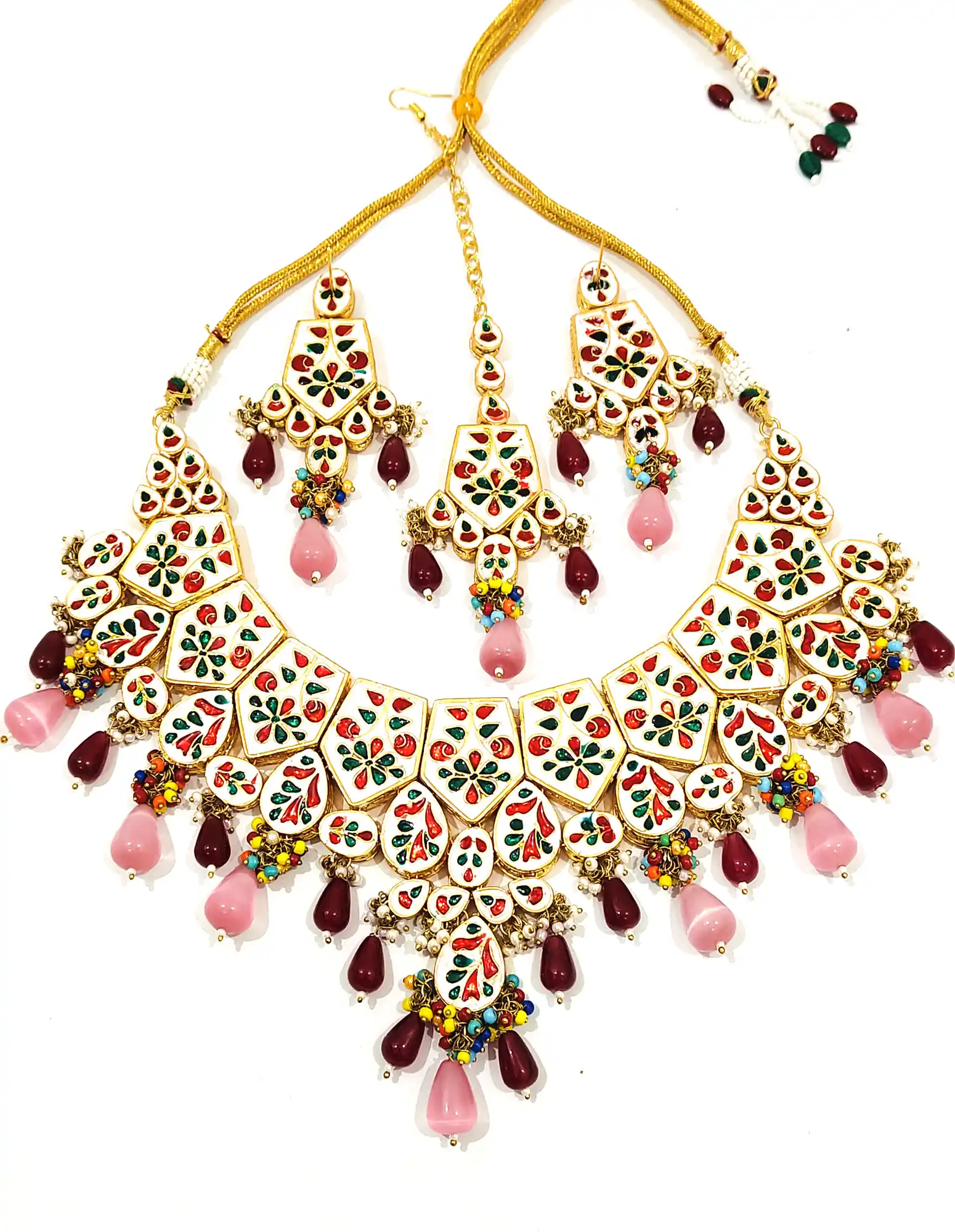 product_small_img1