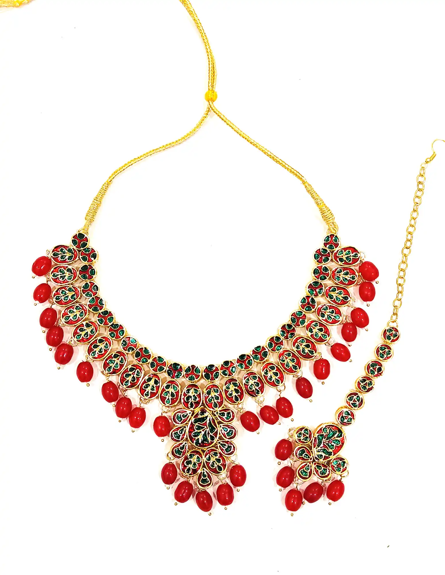 product_small_img1
