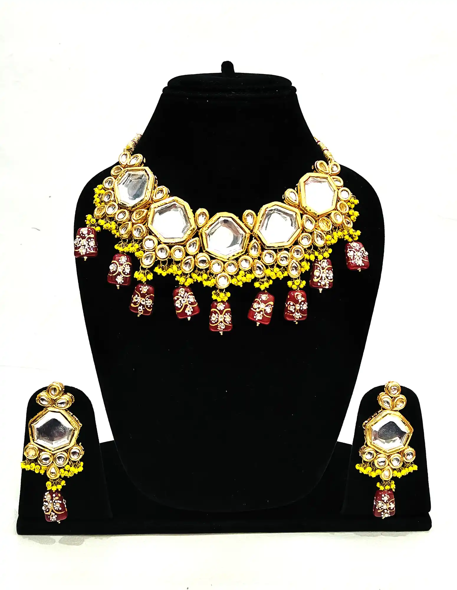 product_small_img1