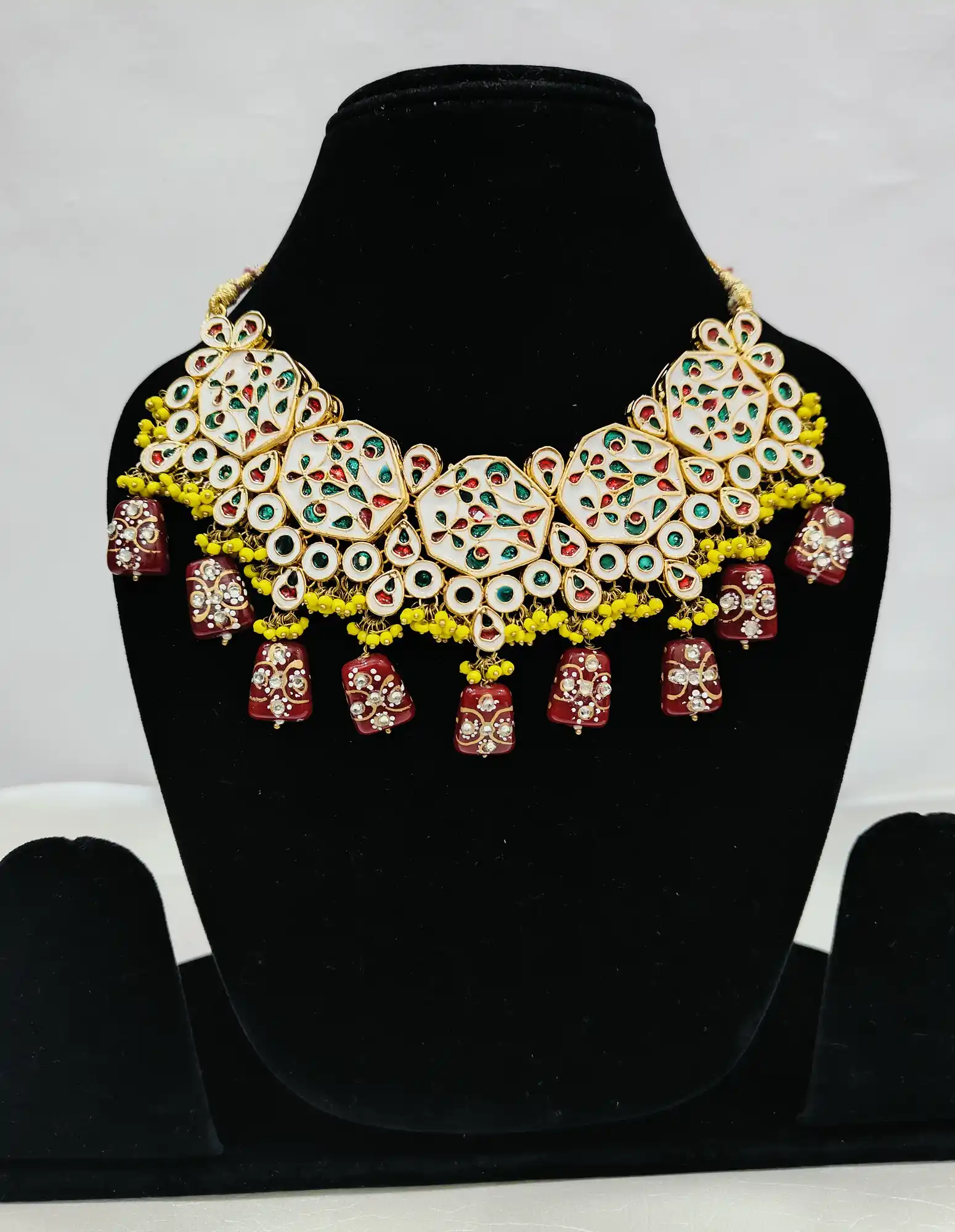 product_small_img1