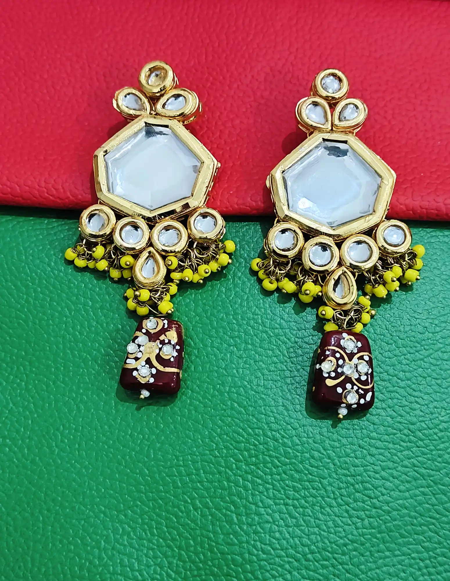 product_small_img1