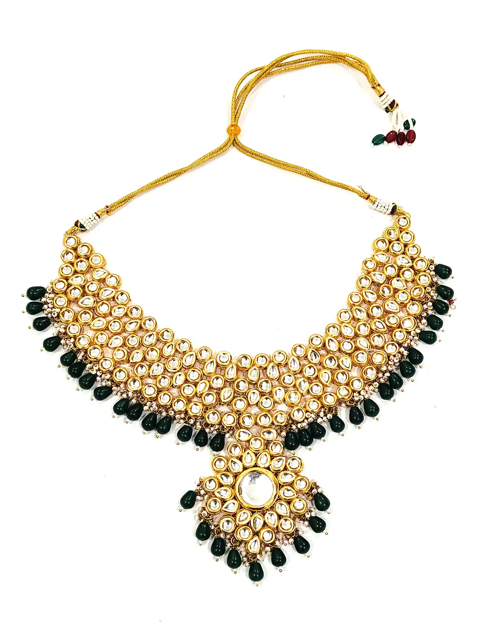 product_small_img1