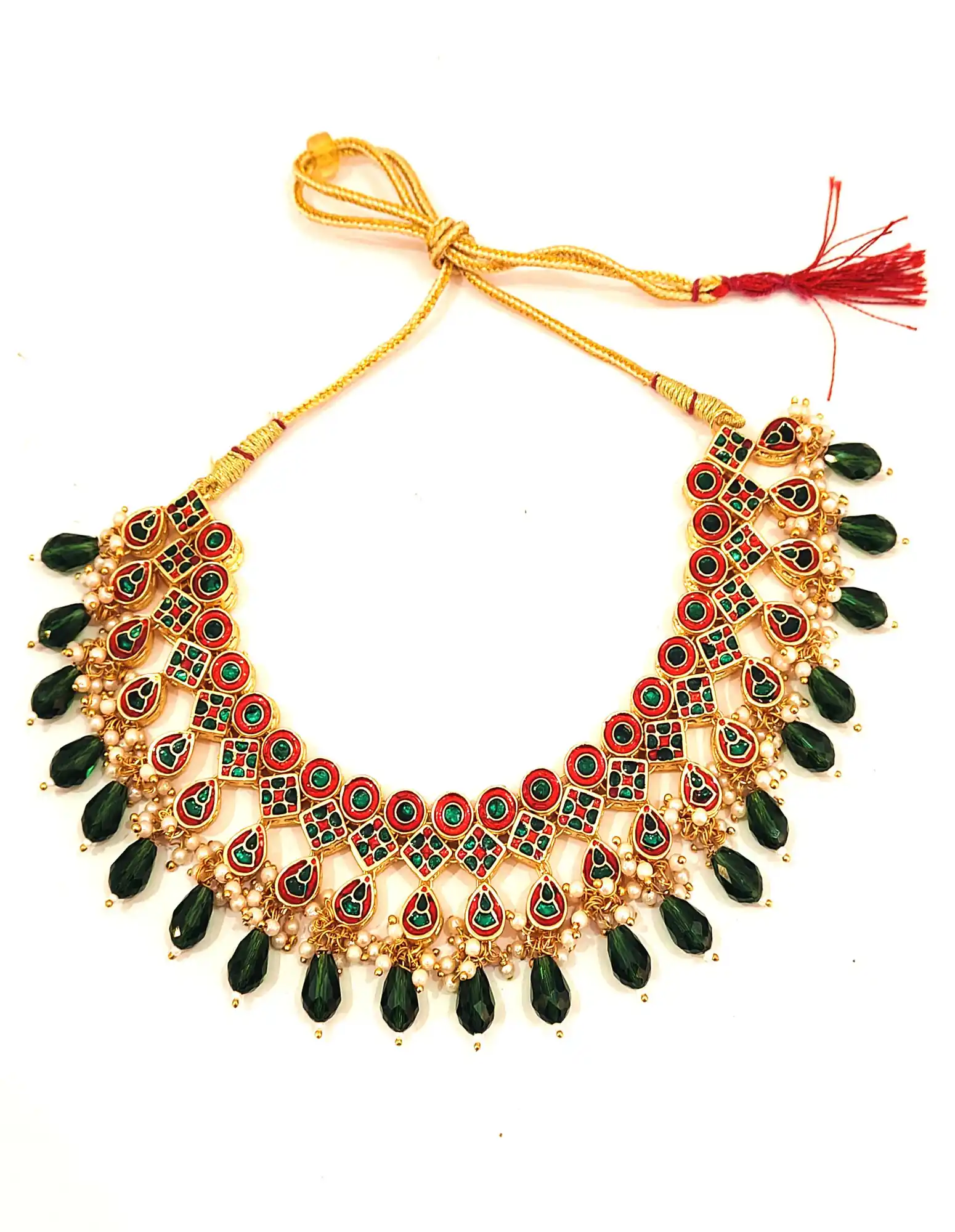 product_small_img1