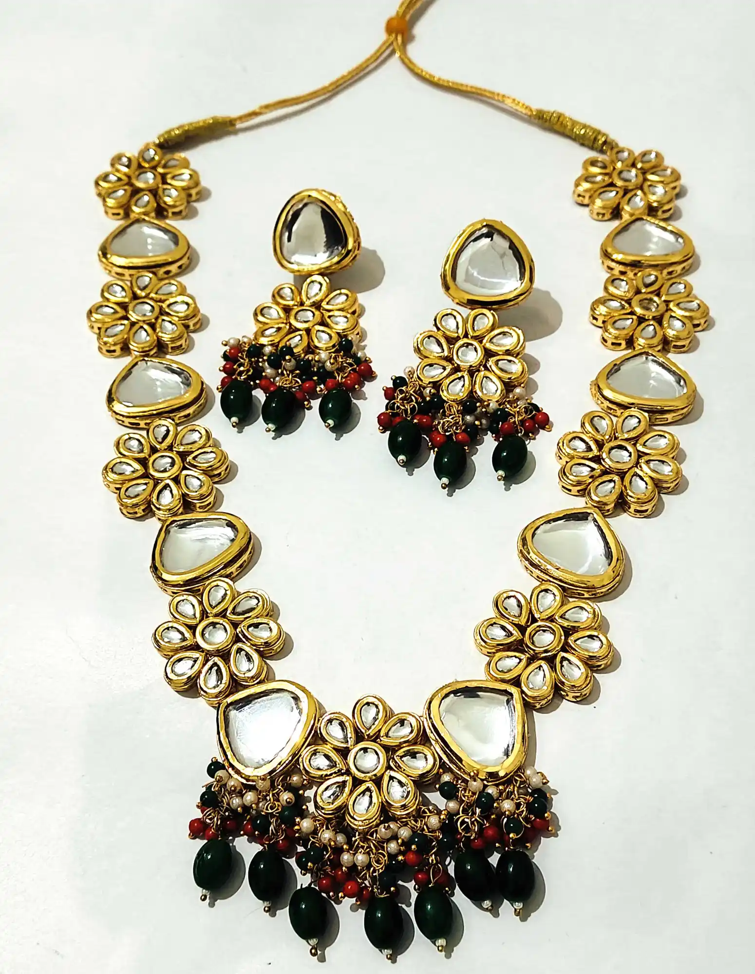 product_small_img1