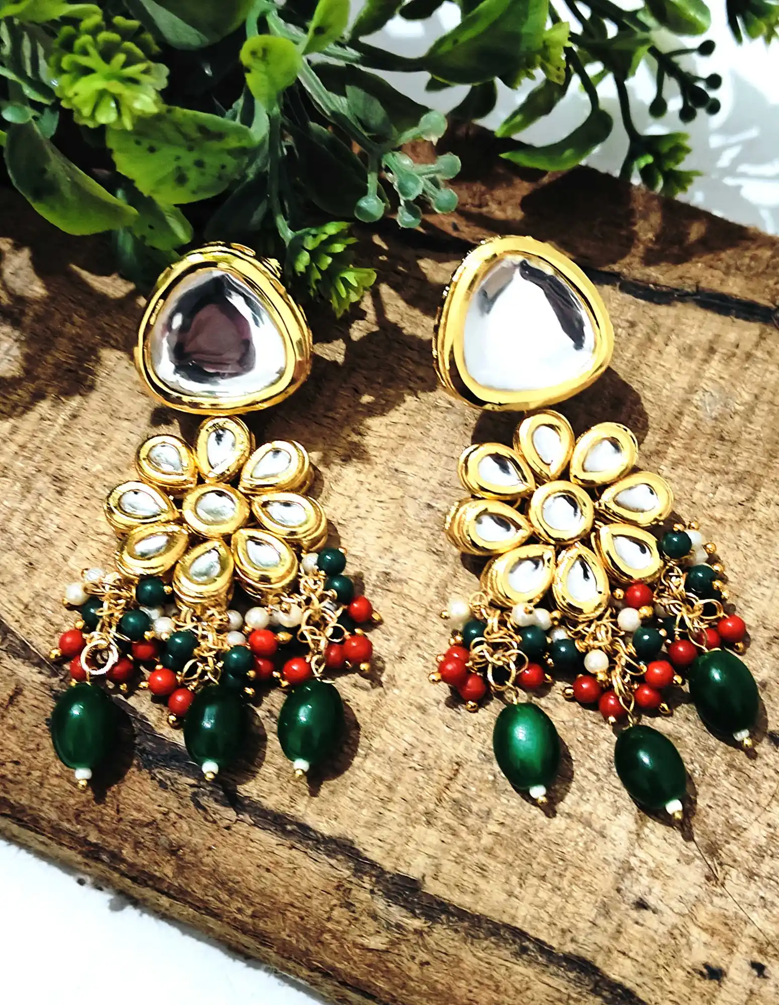 product_small_img1