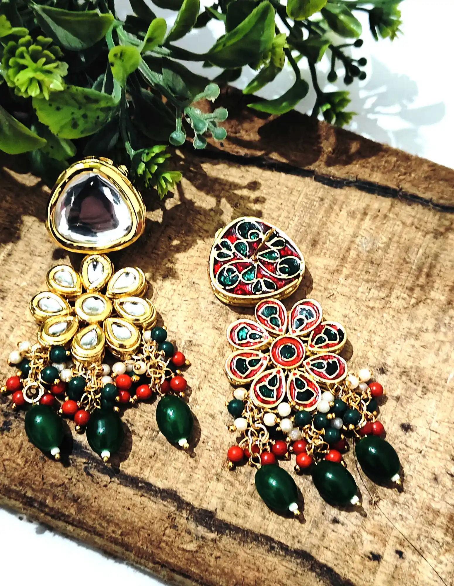 product_small_img1
