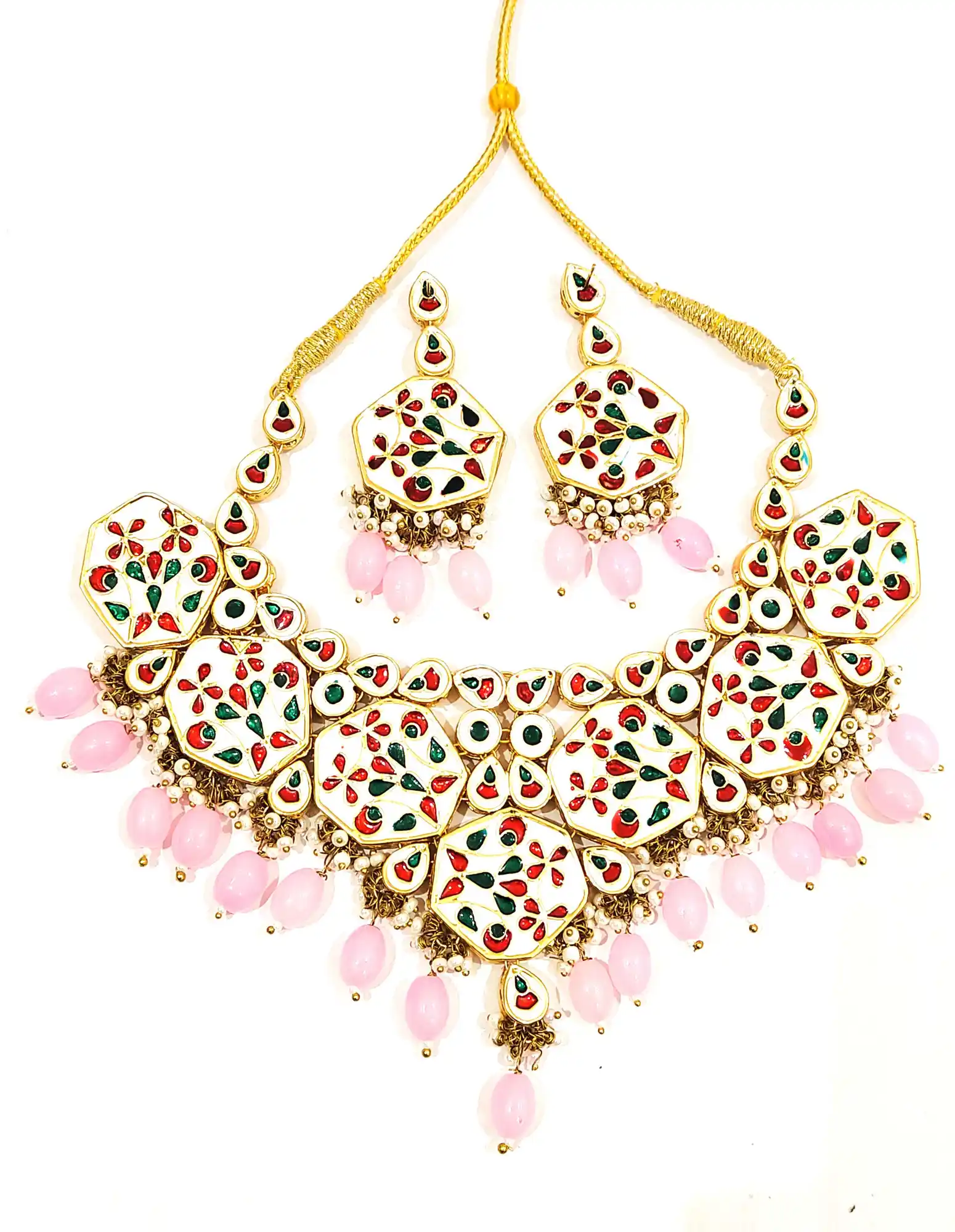 product_small_img1