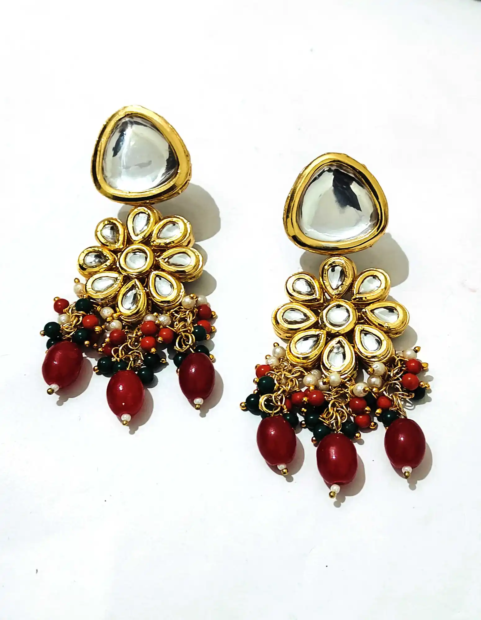 product_small_img1