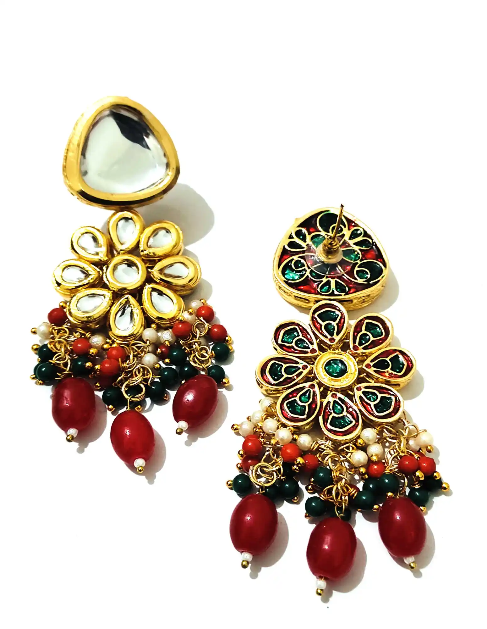 product_small_img1