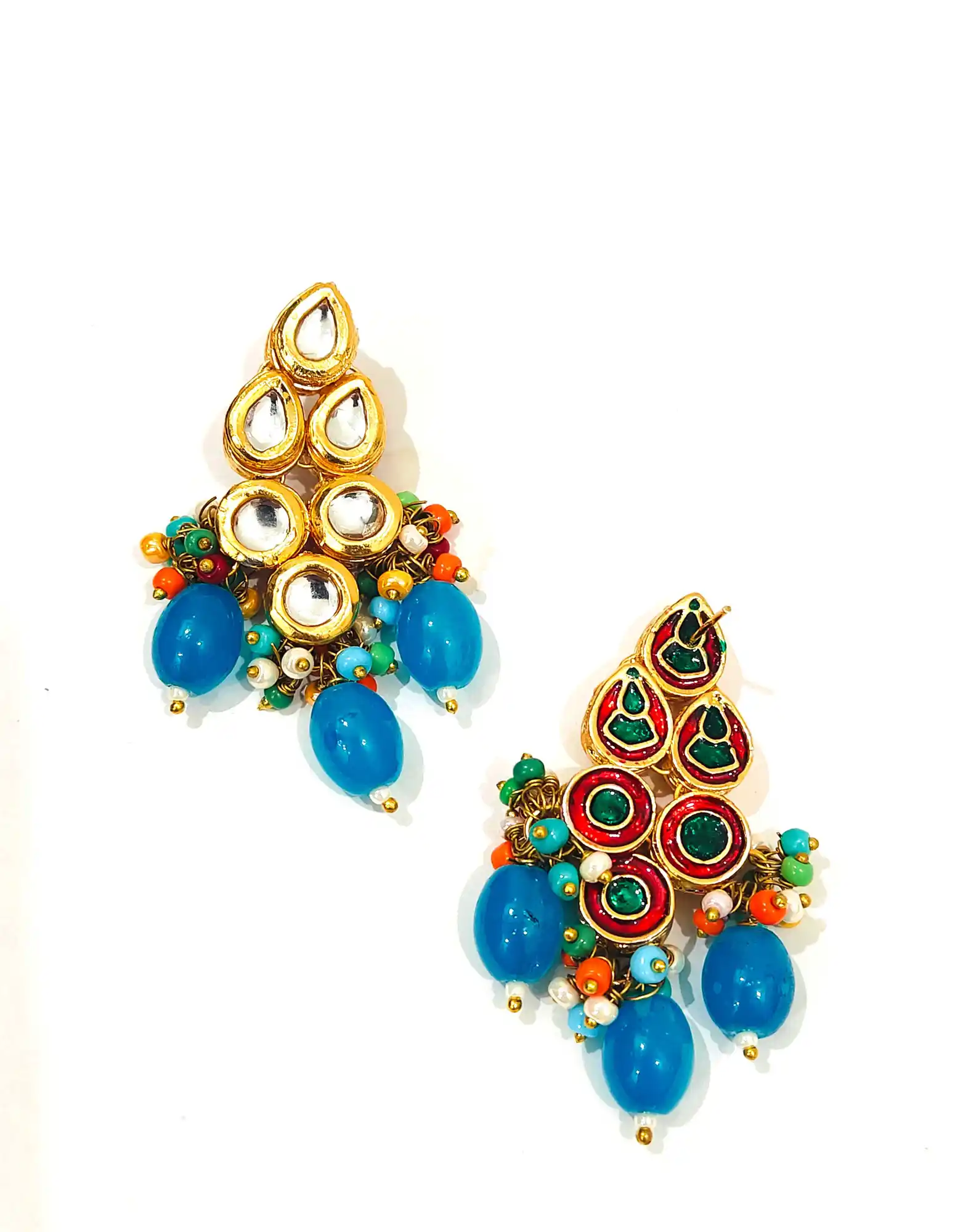 product_small_img1