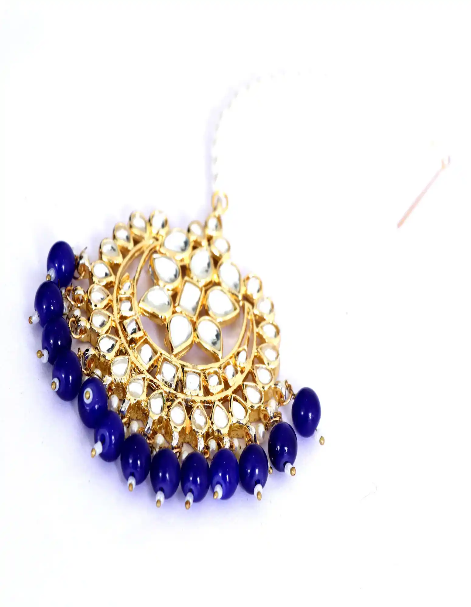 product_small_img1