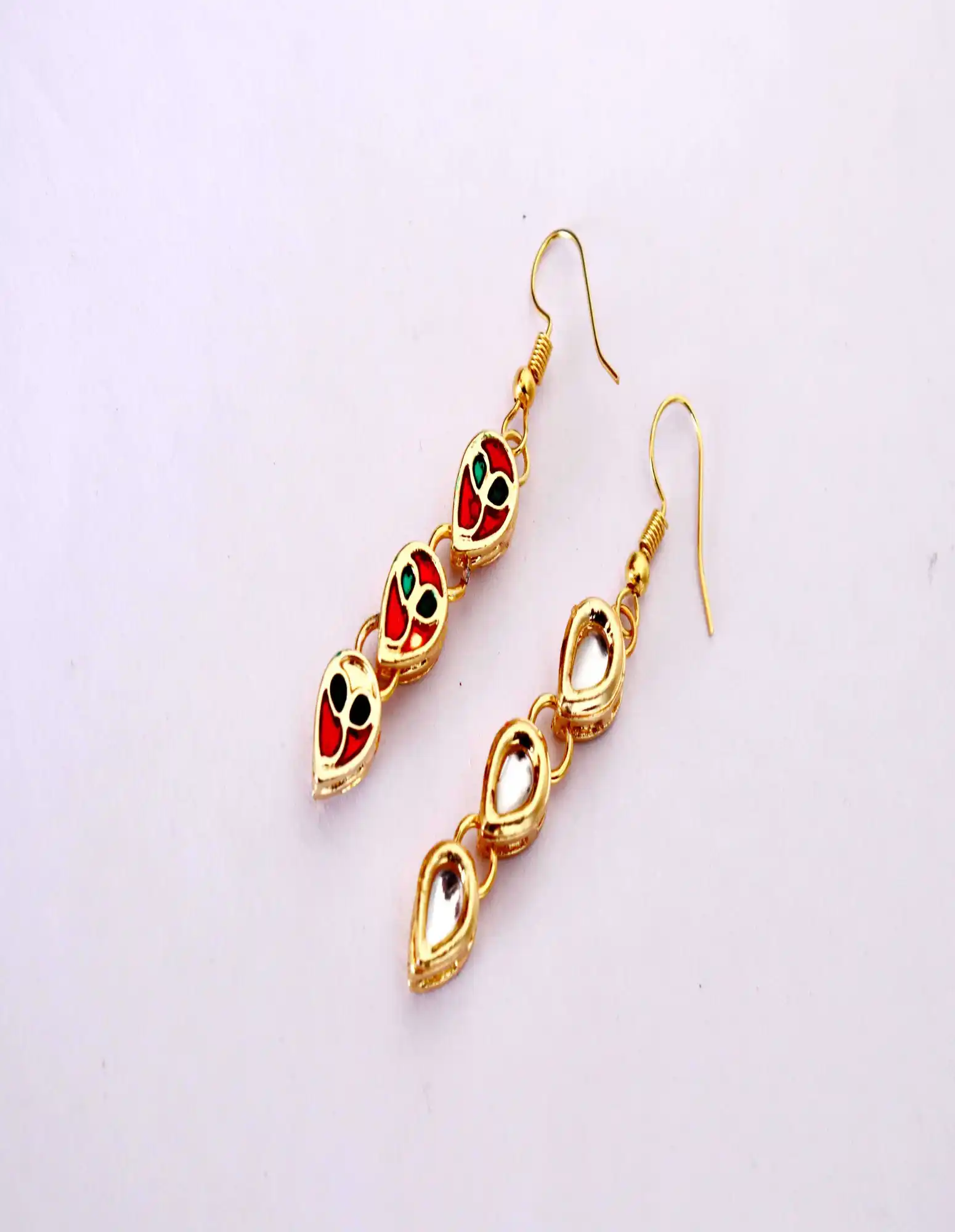 product_small_img1