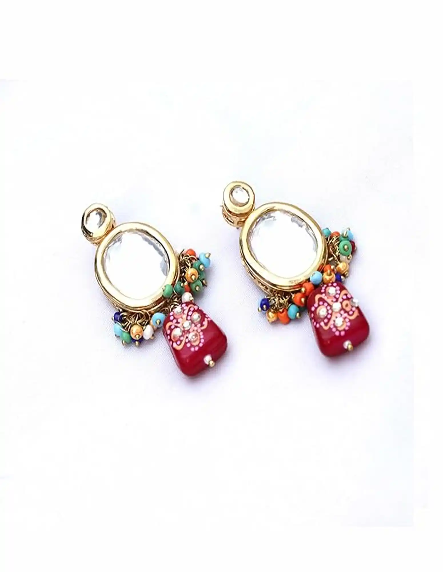 product_small_img1