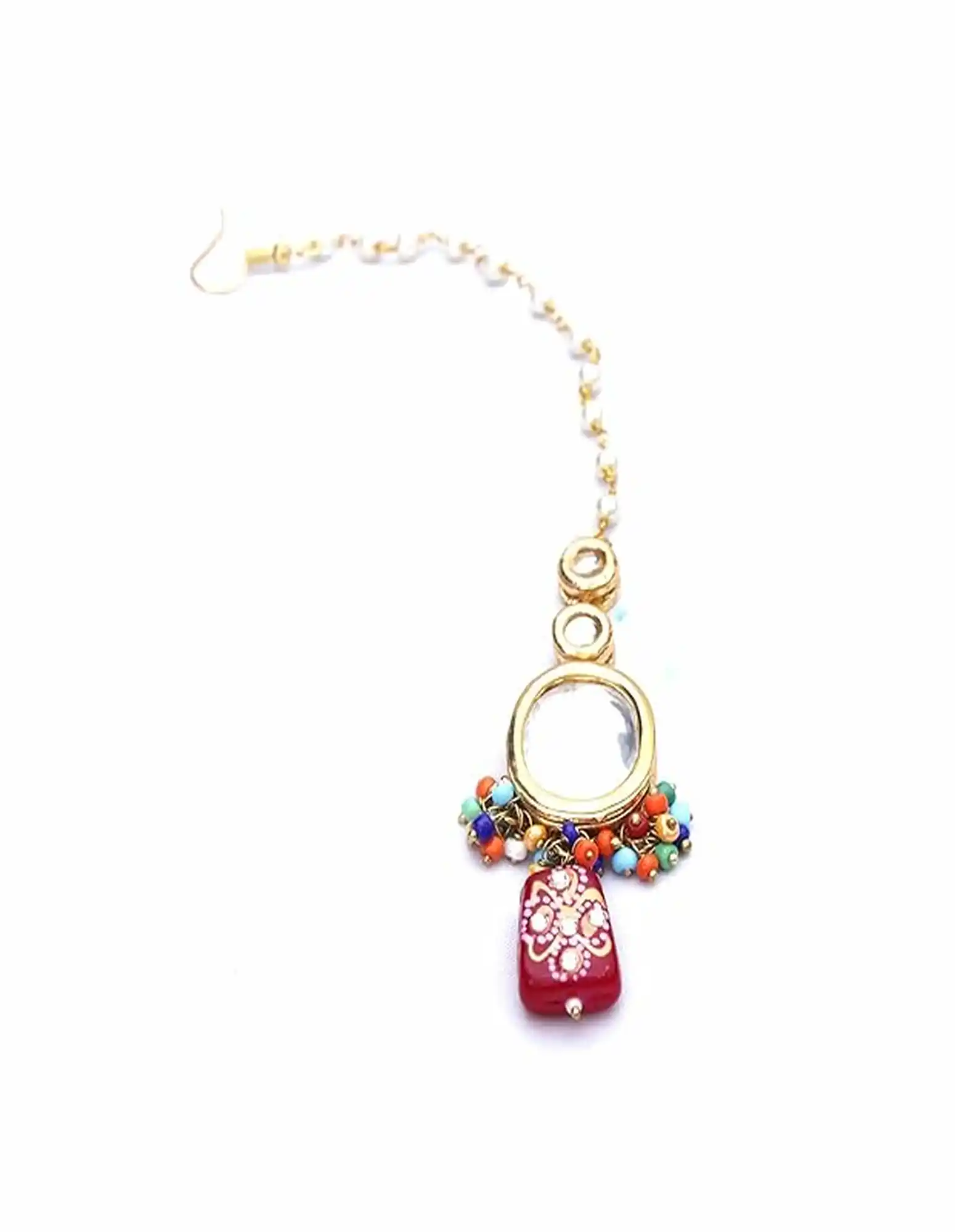 product_small_img1