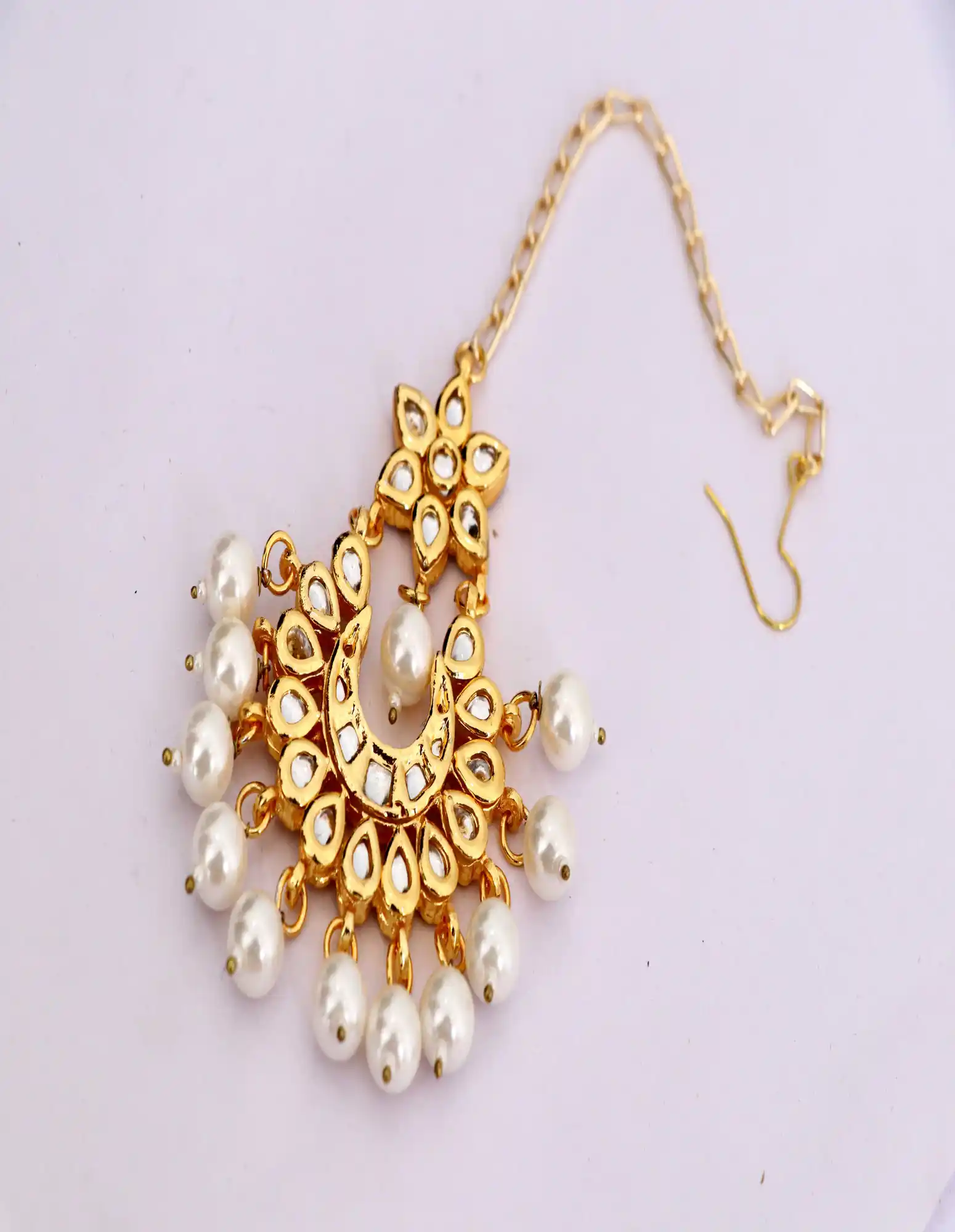 product_small_img1