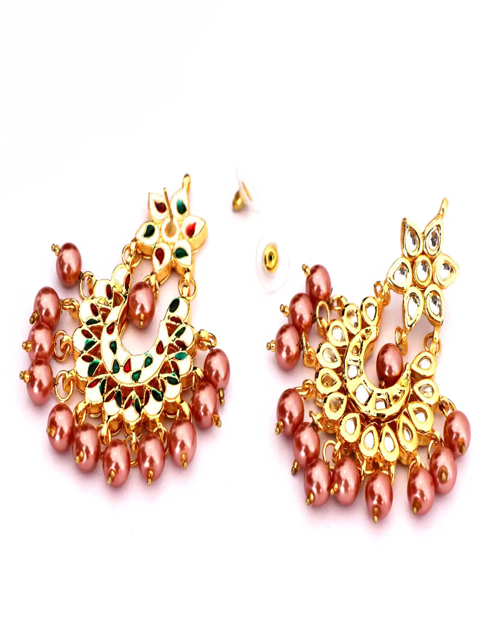 product_small_img1