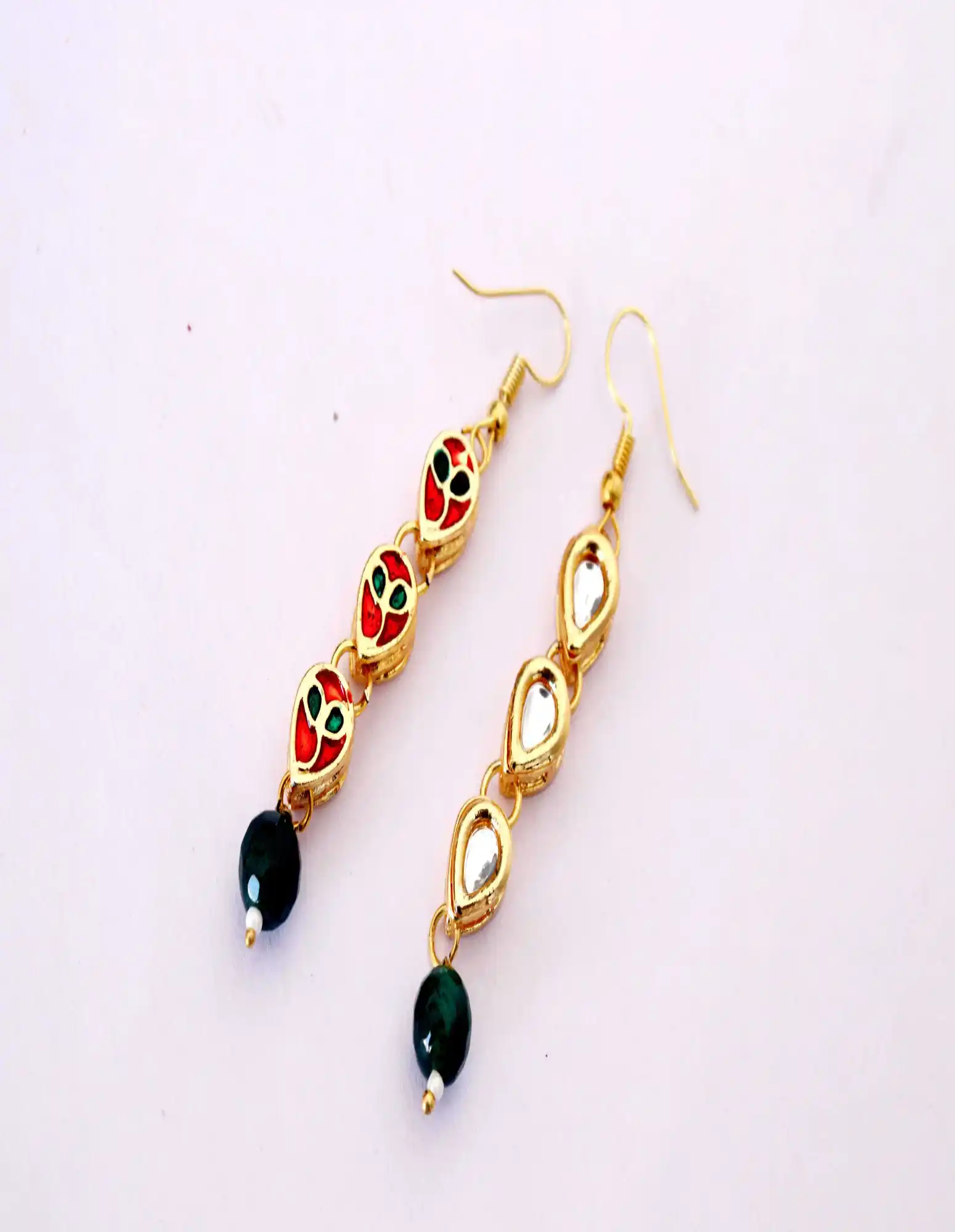 product_small_img1