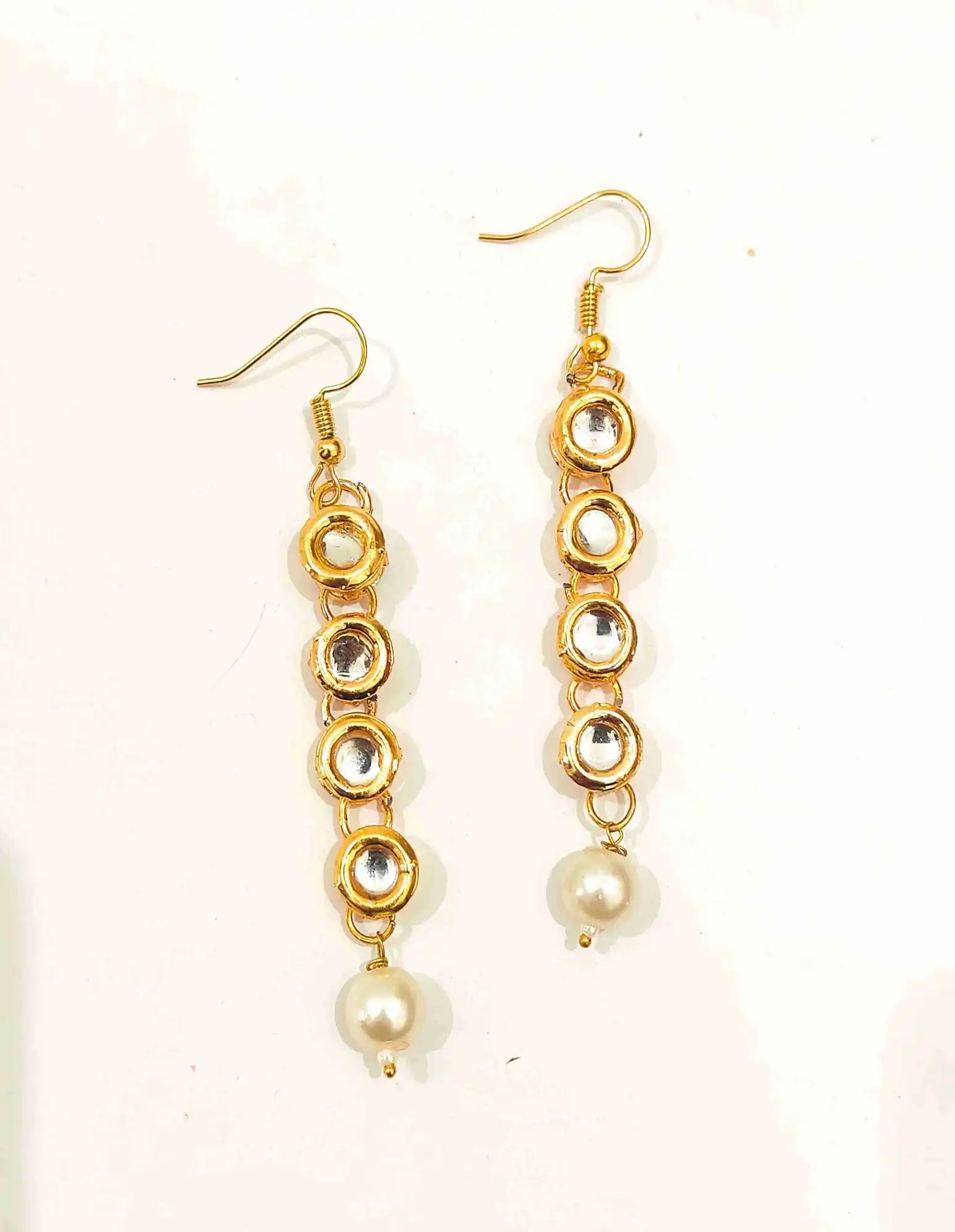 product_small_img1