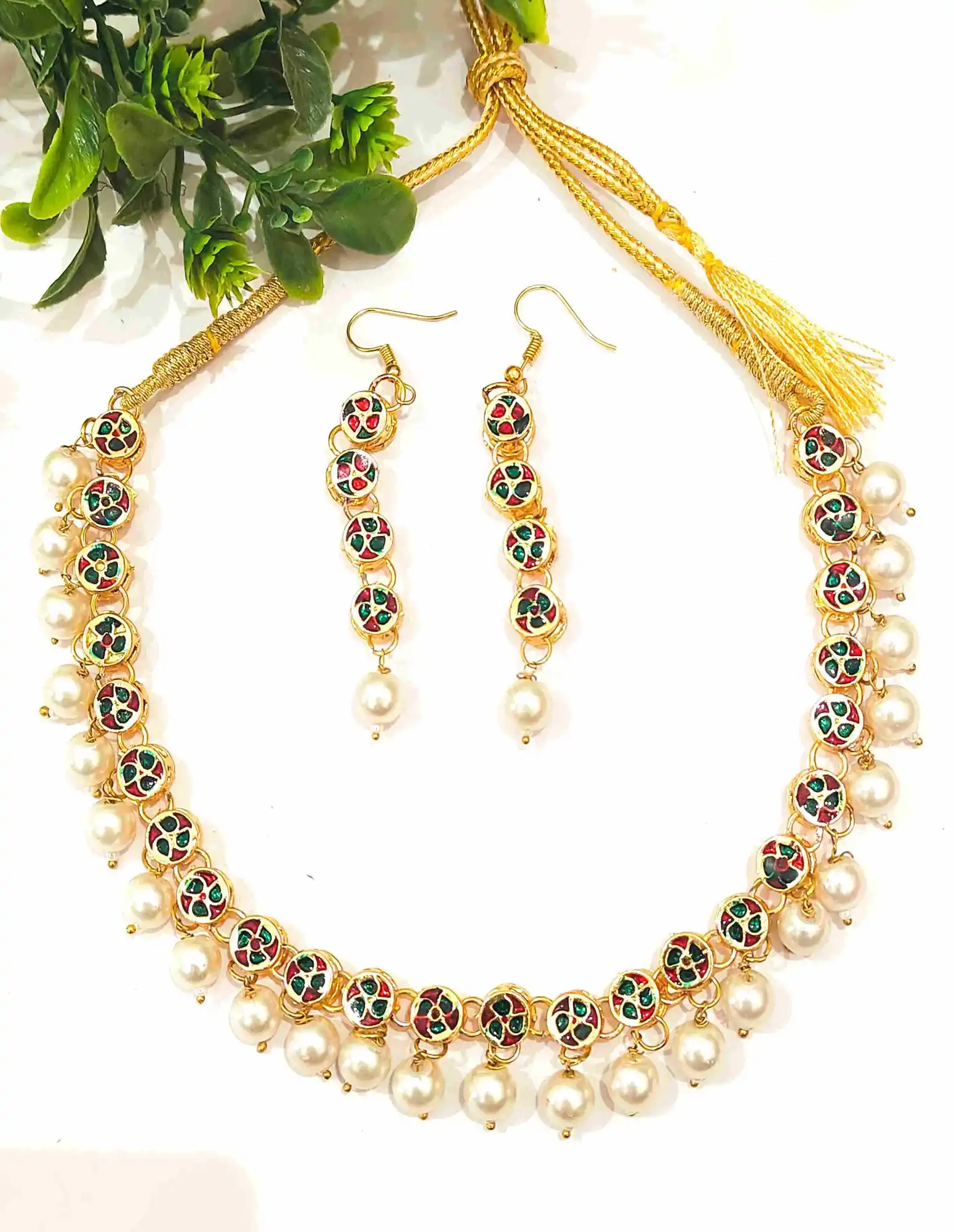 product_small_img1