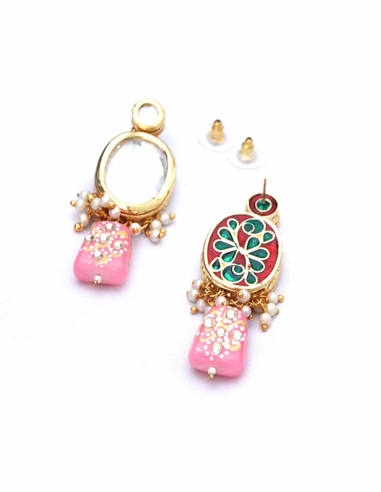 product_small_img1
