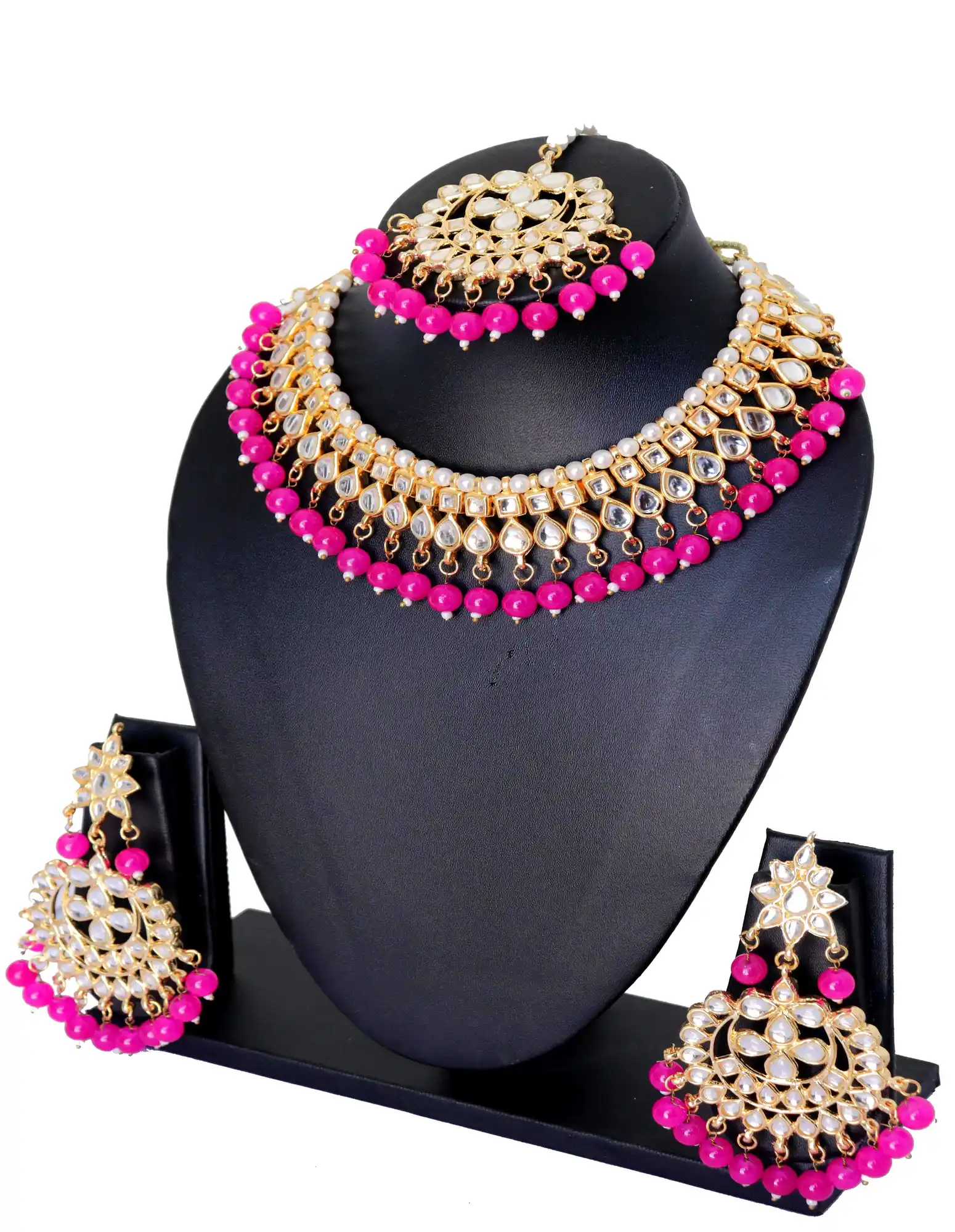 product_small_img1