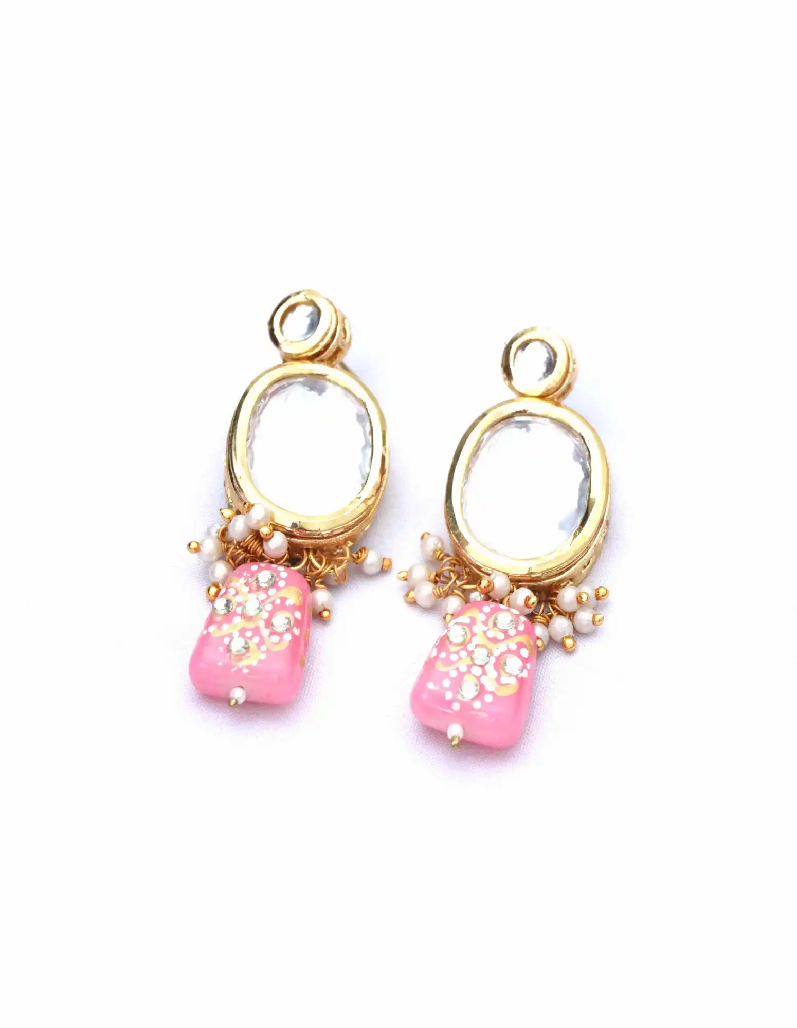product_small_img1