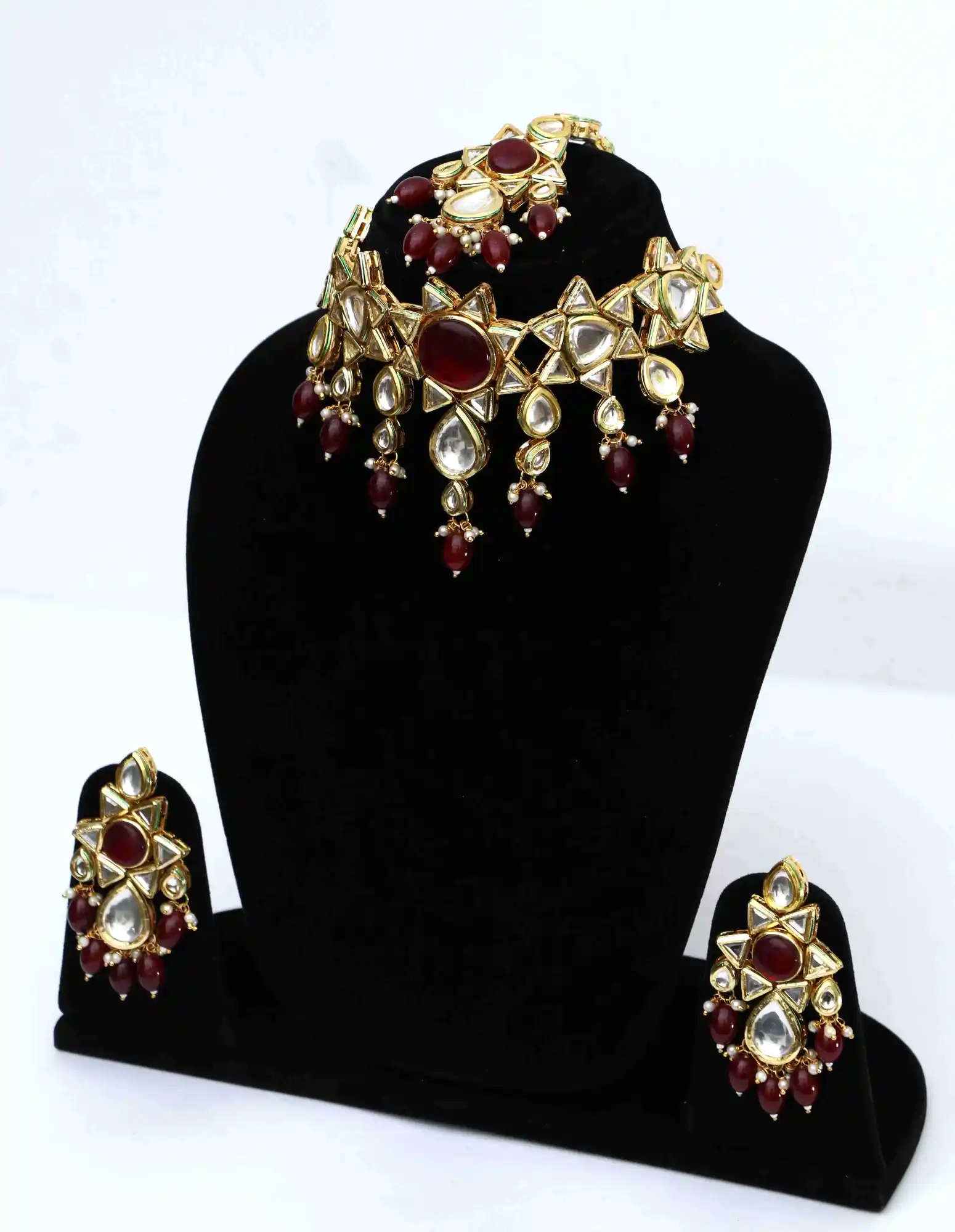 product_small_img1