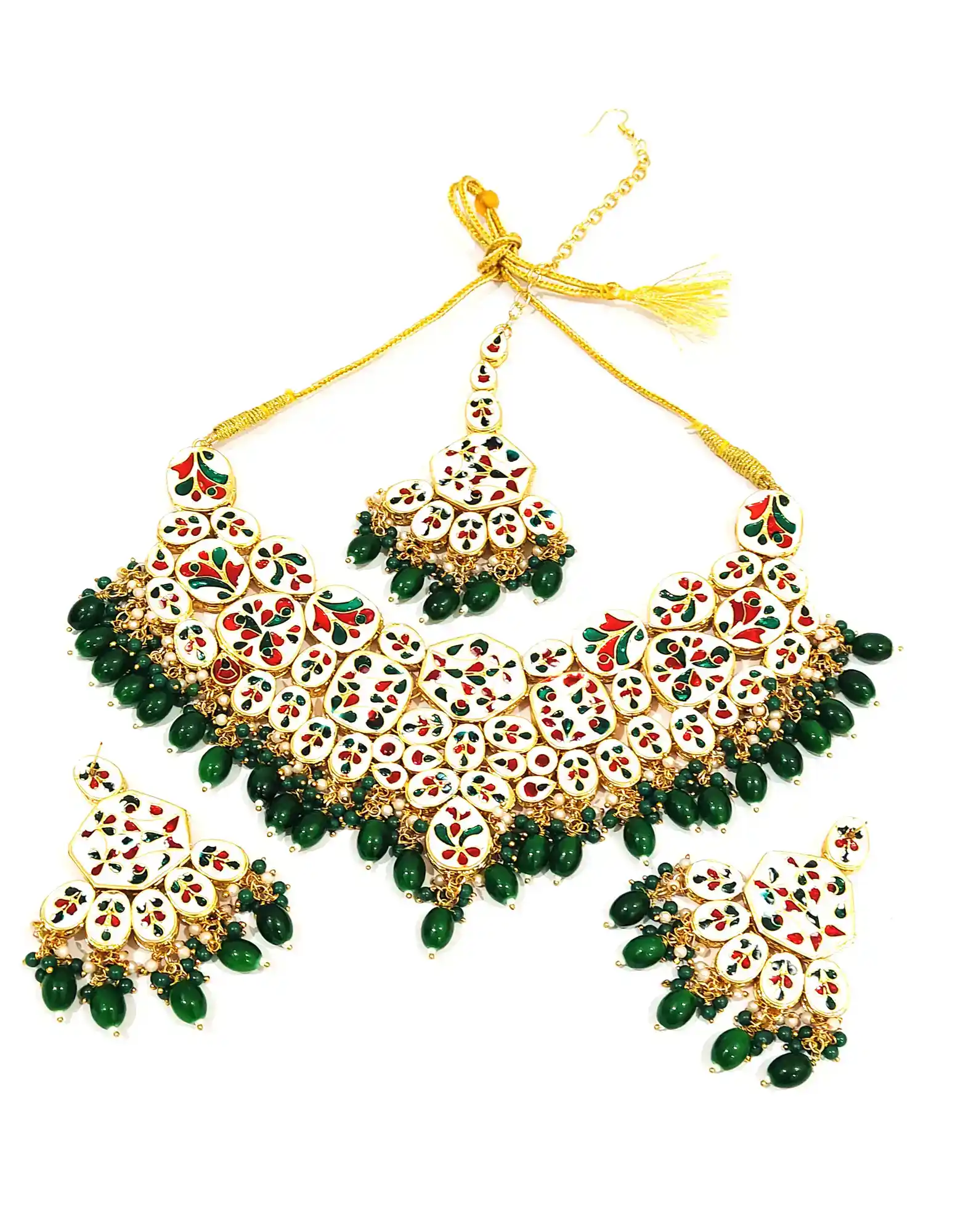 product_small_img1