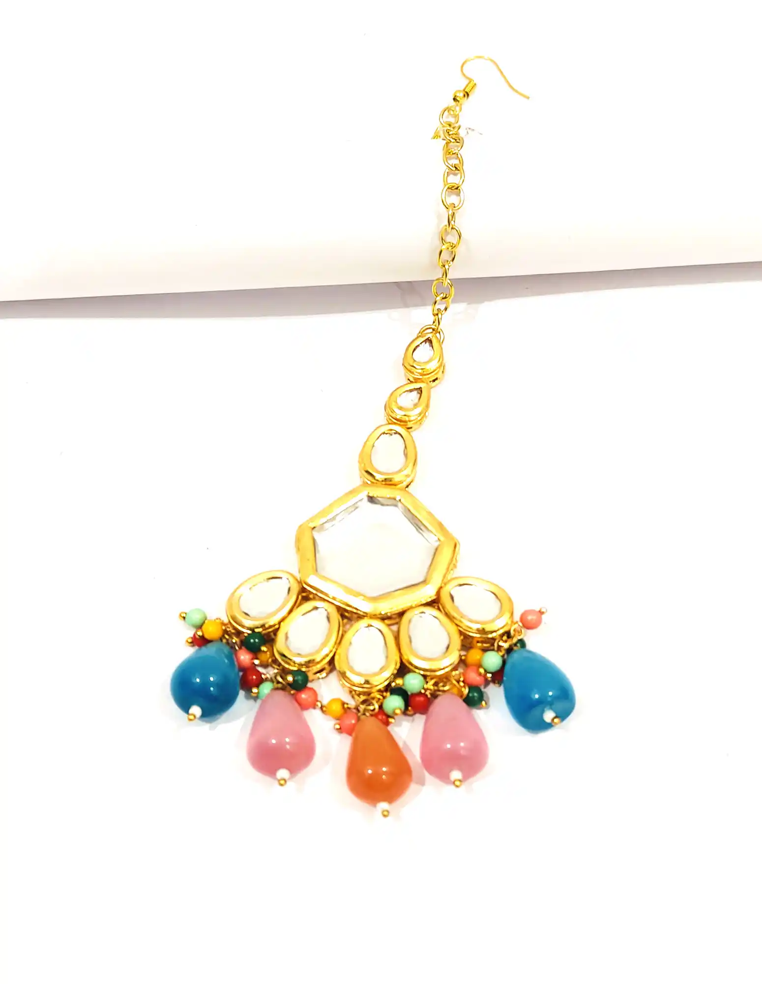 product_small_img1