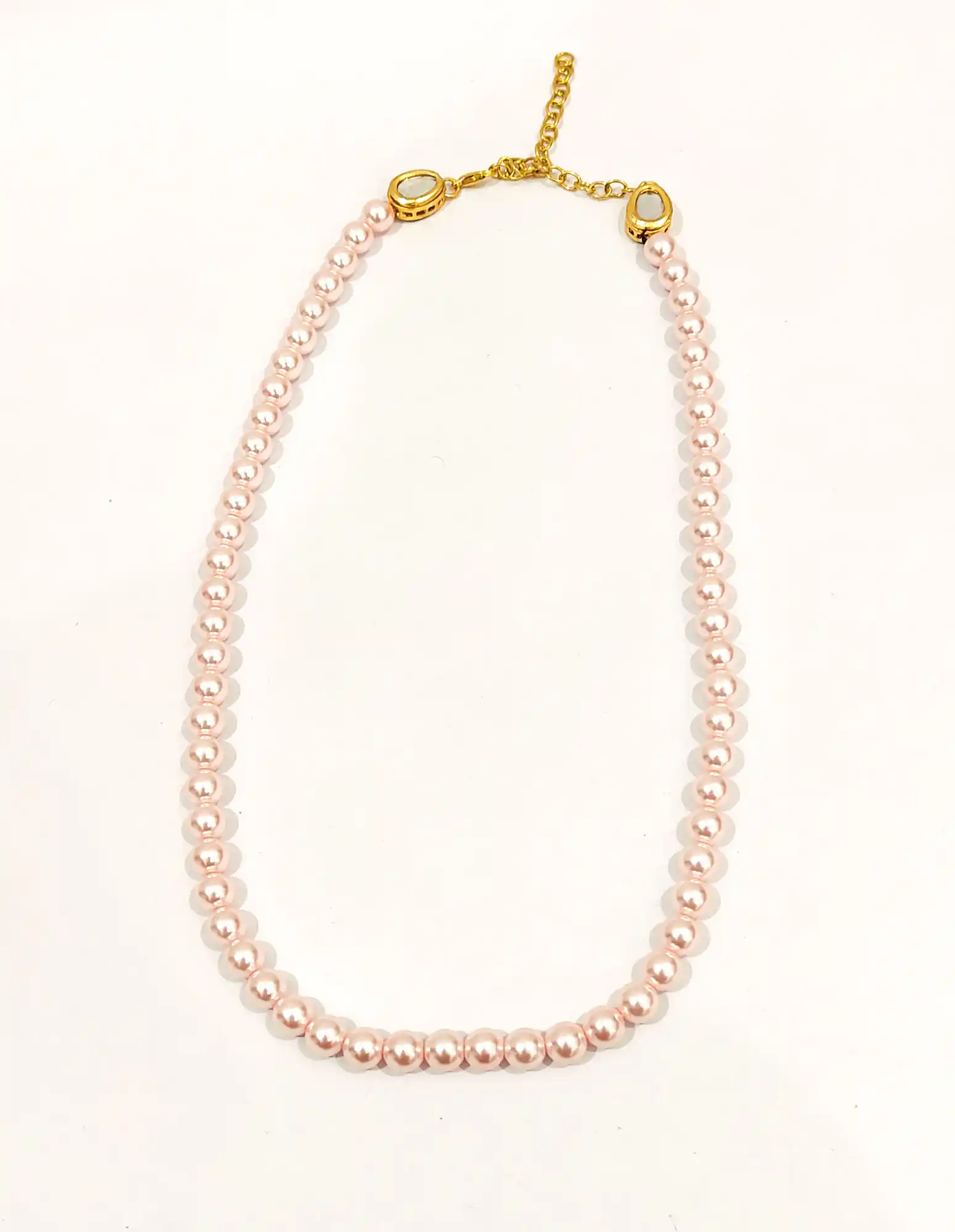 product_small_img1