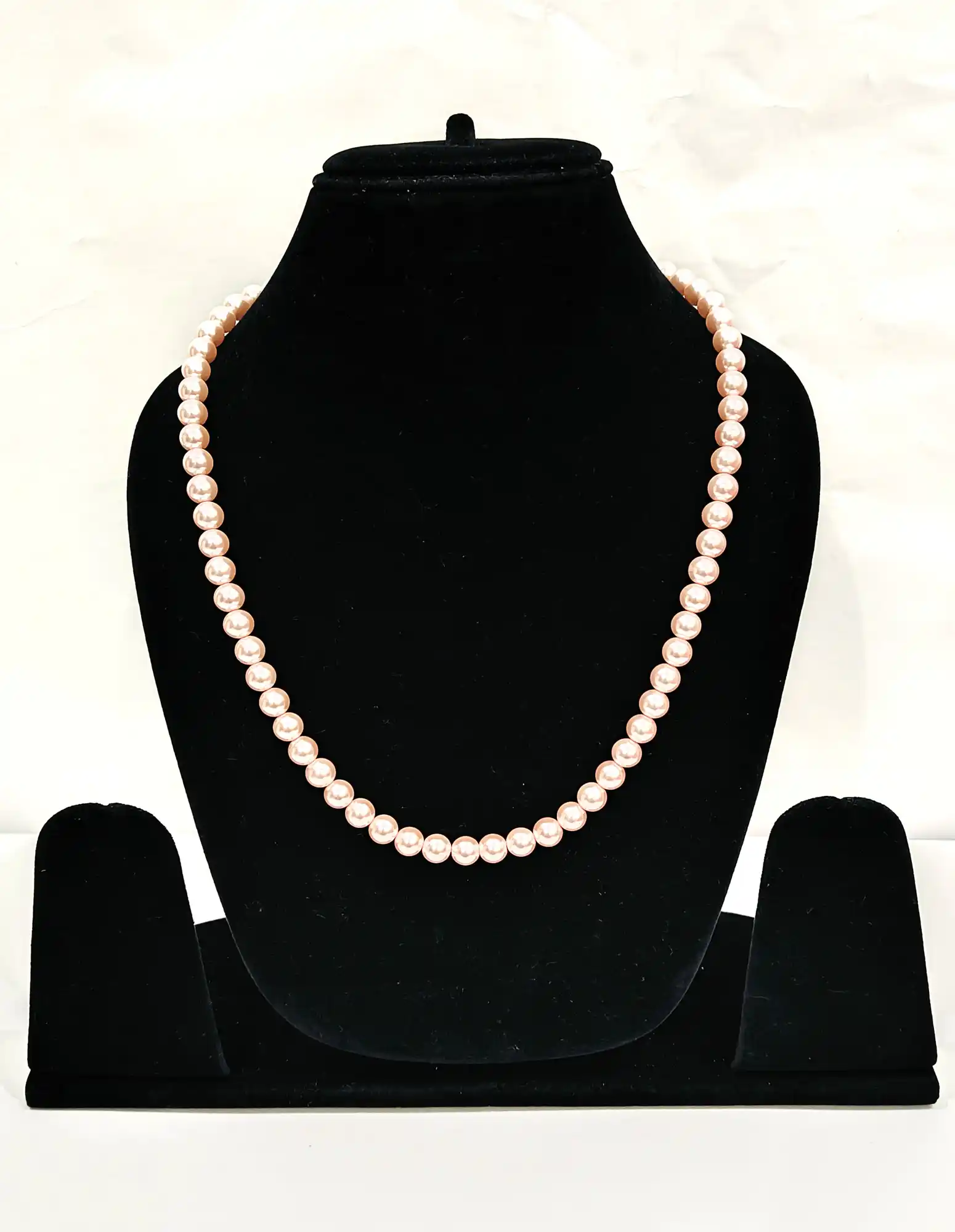 product_small_img1